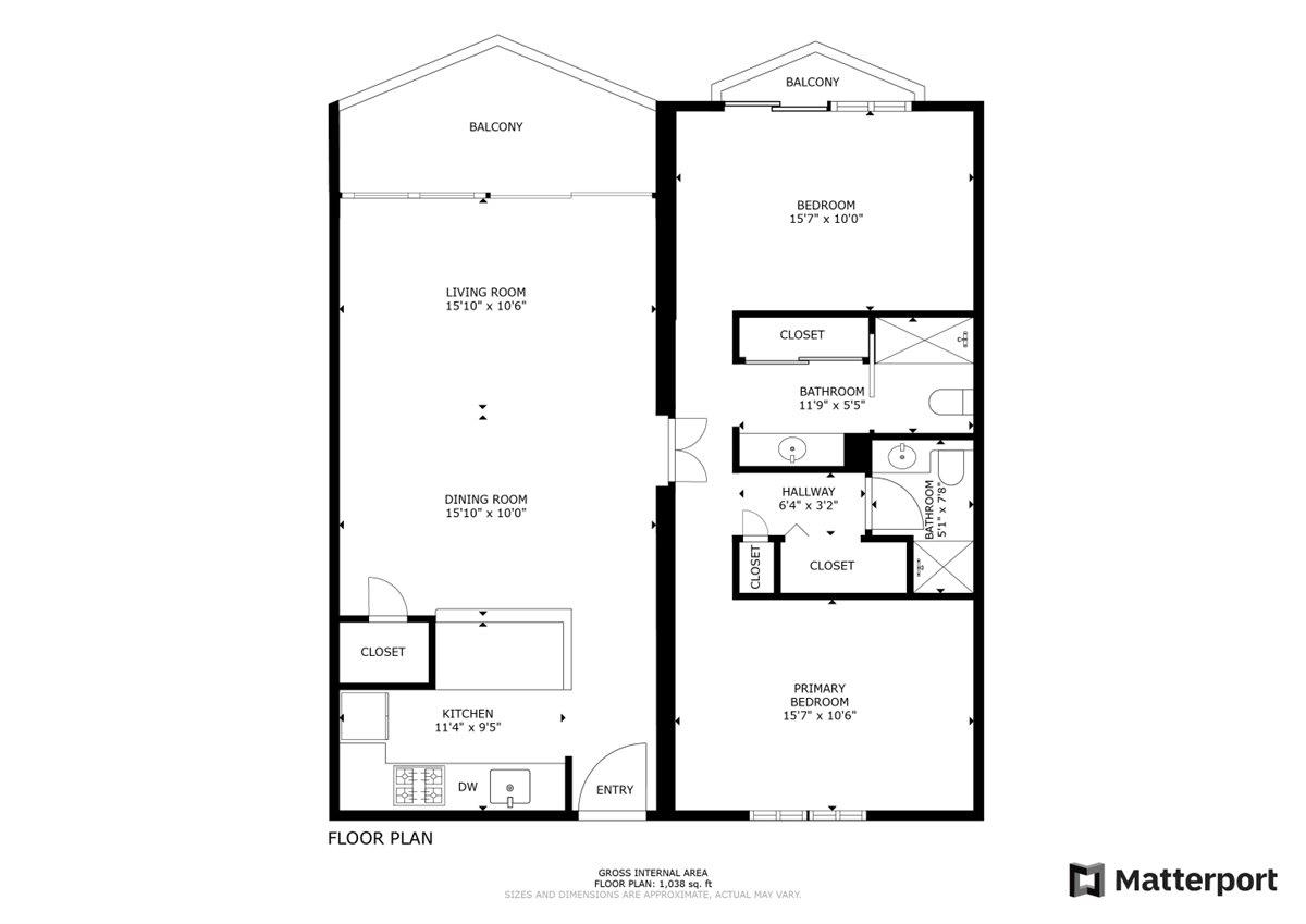 Valley Isle Resort condo # 408B, Lahaina, Hawaii - photo 46 of 47