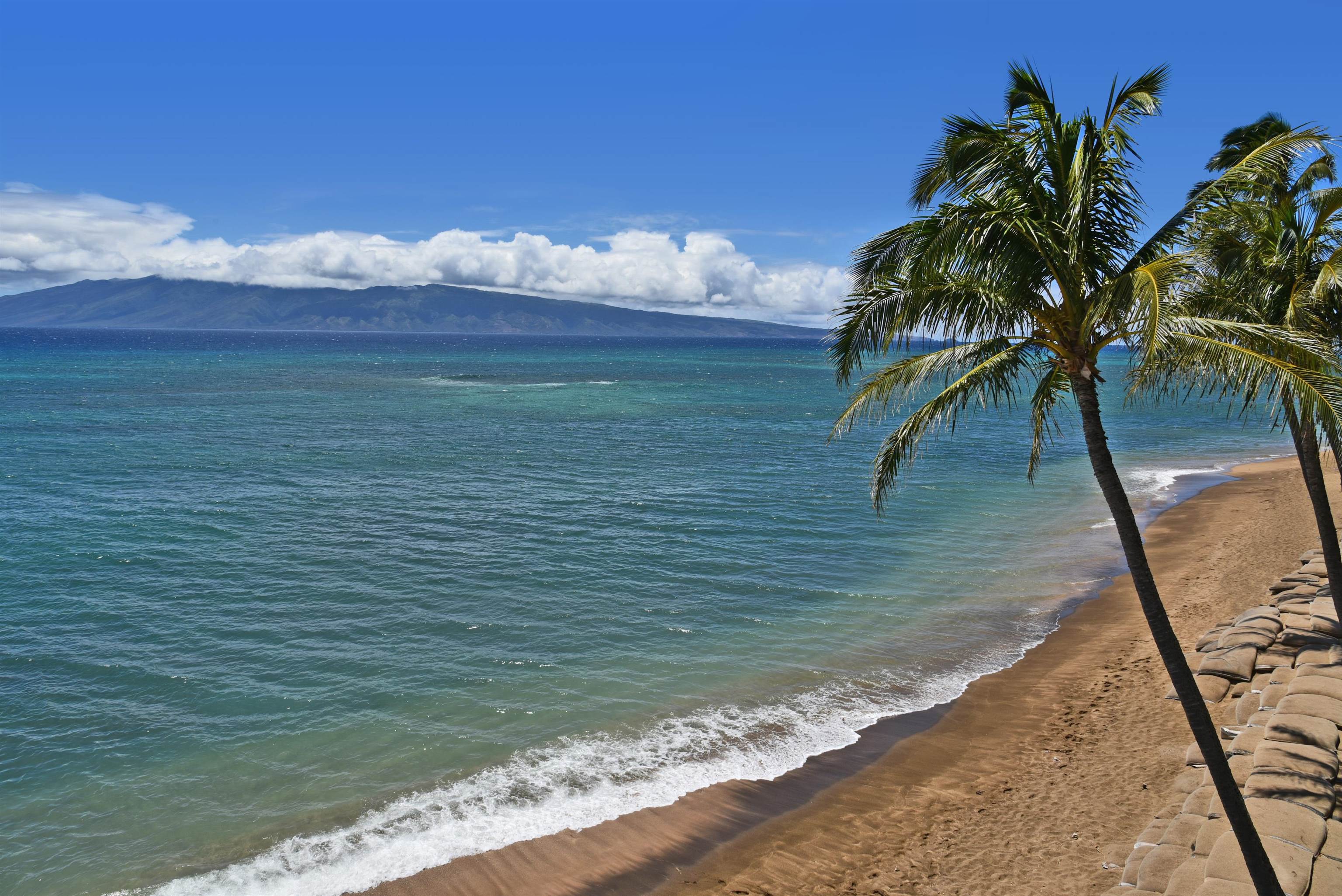 Valley Isle Resort condo # 410B, Lahaina, Hawaii - photo 21 of 30