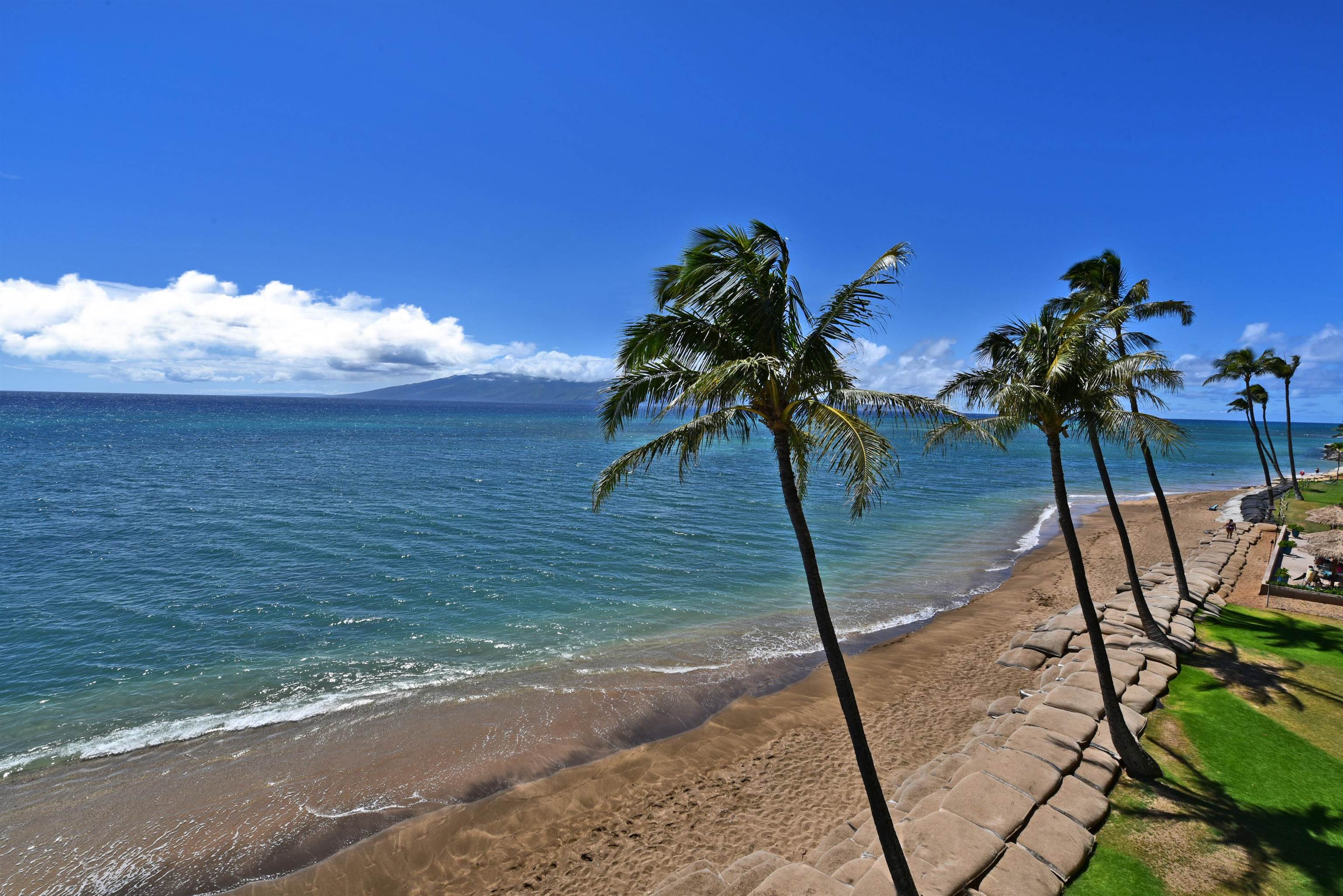 Valley Isle Resort condo # 410B, Lahaina, Hawaii - photo 10 of 30