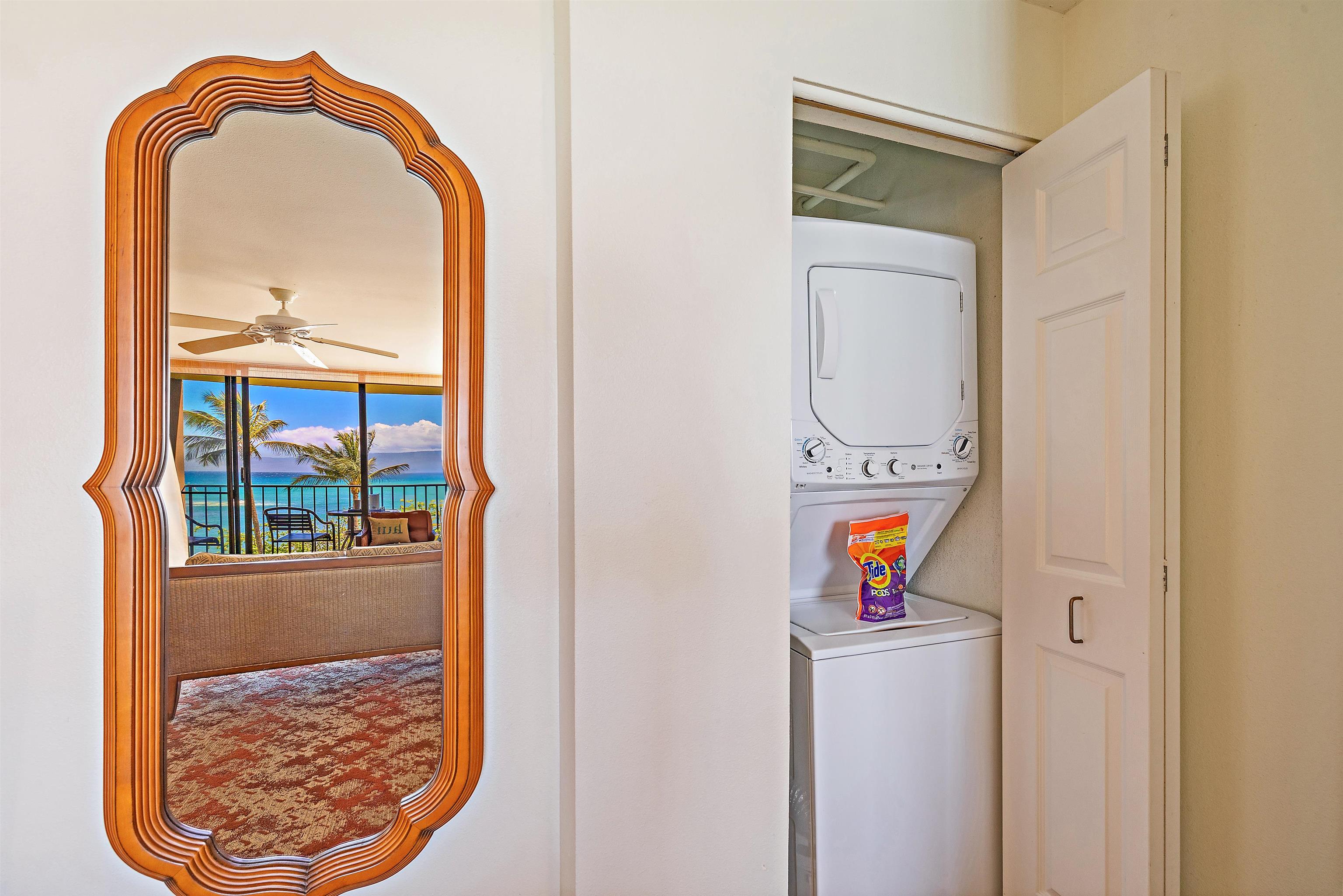 Valley Isle Resort condo # 501B, Lahaina, Hawaii - photo 11 of 24