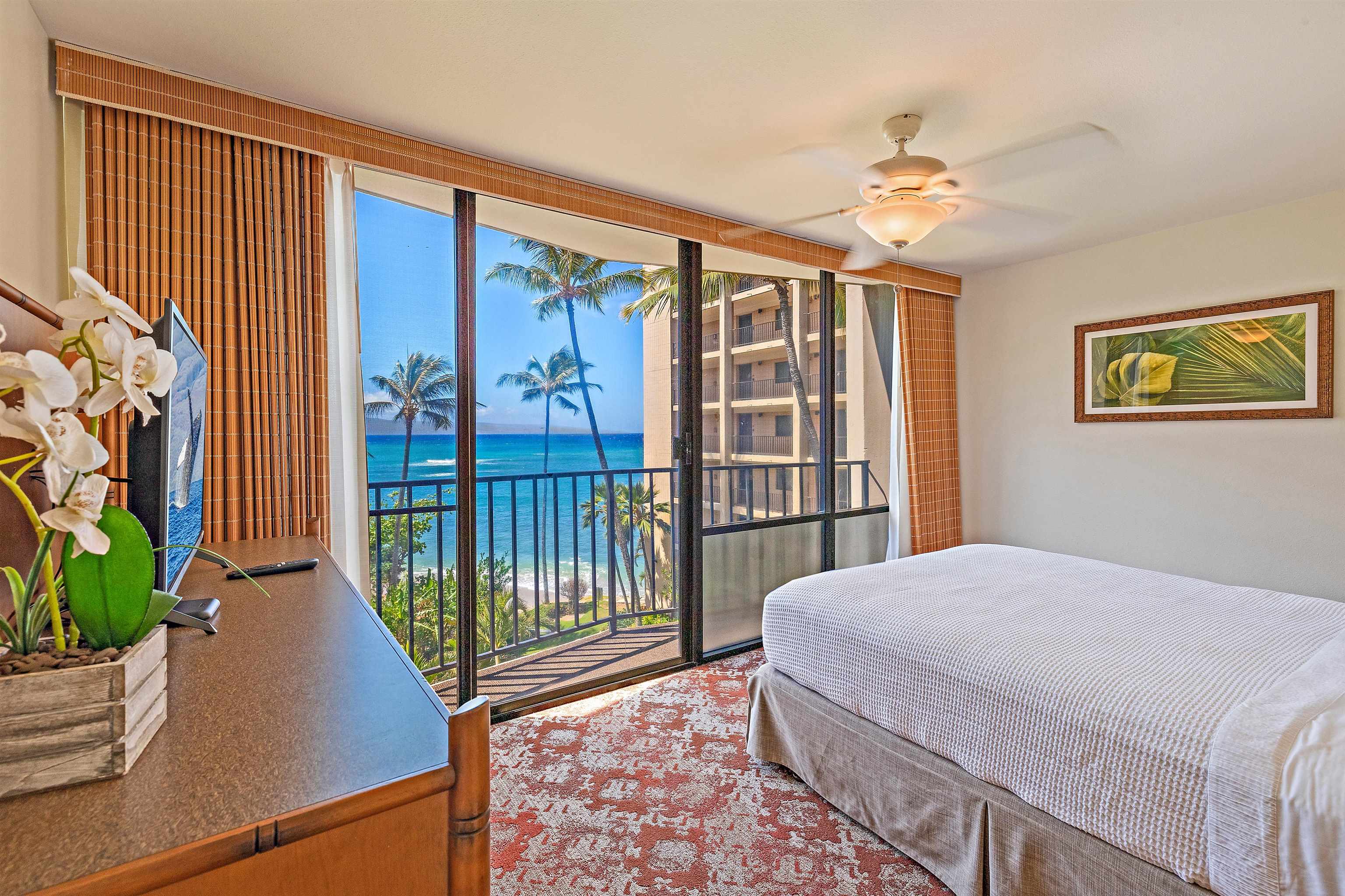 Valley Isle Resort condo # 501B, Lahaina, Hawaii - photo 14 of 24