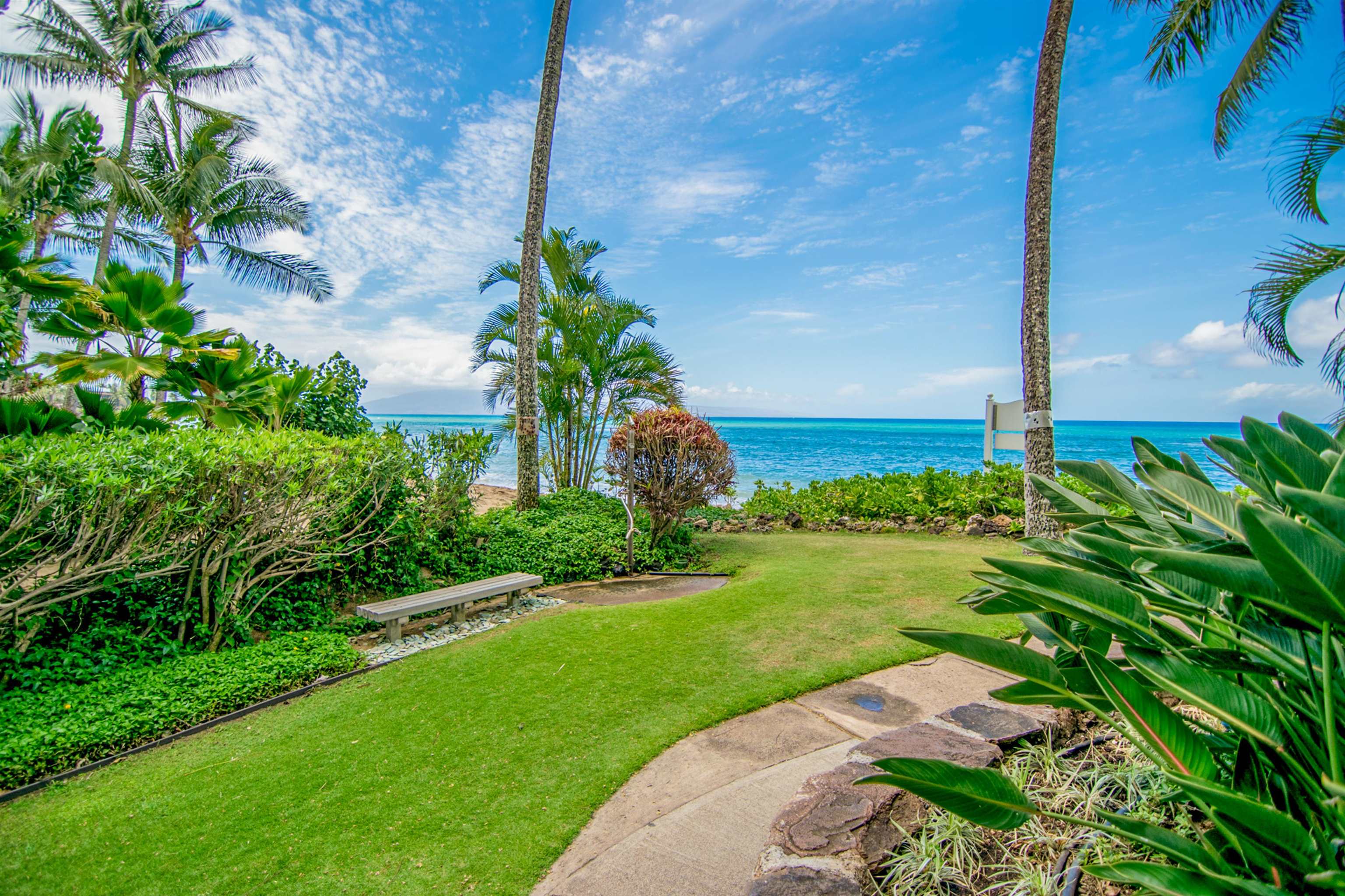 Valley Isle Resort condo # 502, Lahaina, Hawaii - photo 14 of 19