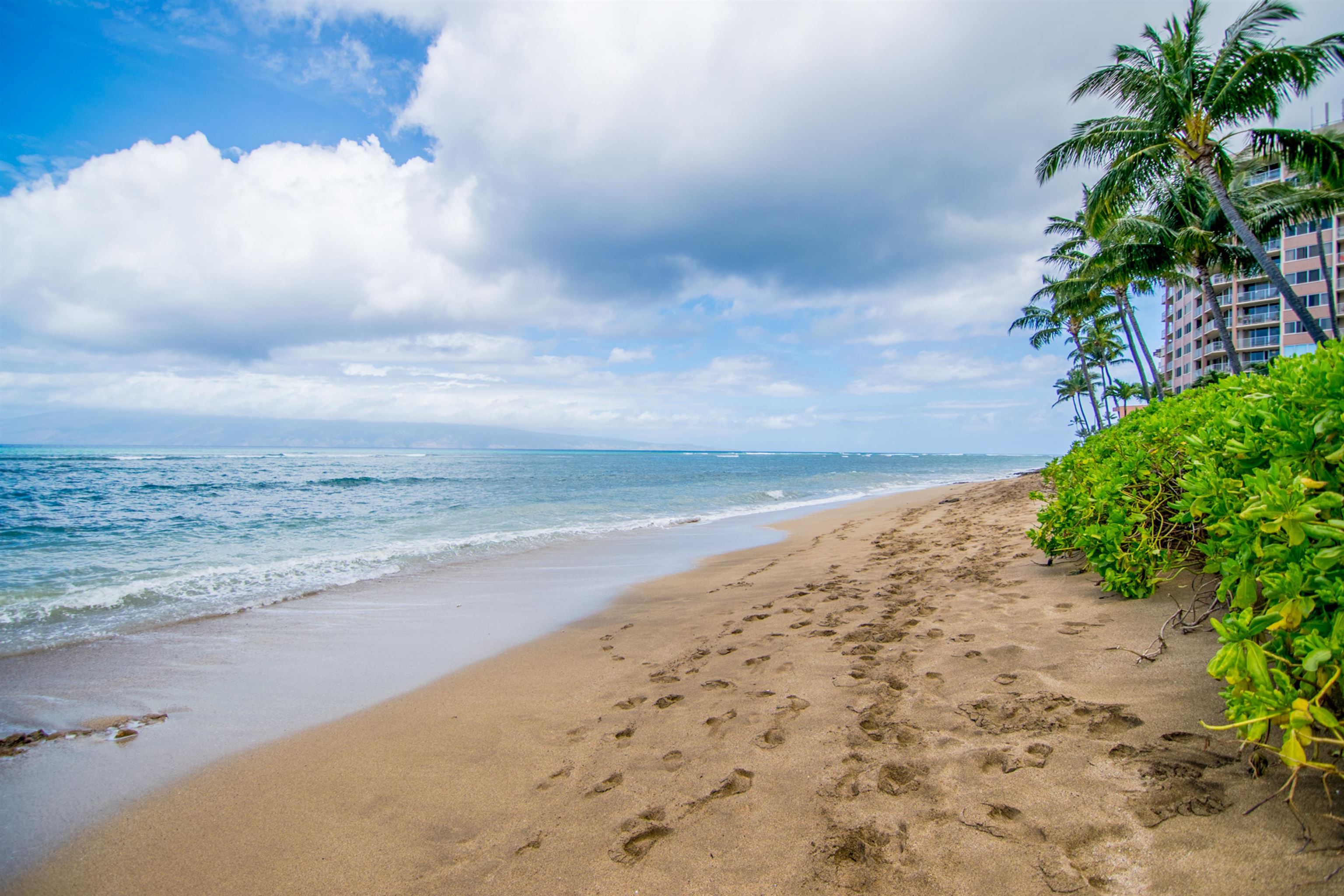 Valley Isle Resort condo # 502, Lahaina, Hawaii - photo 15 of 19