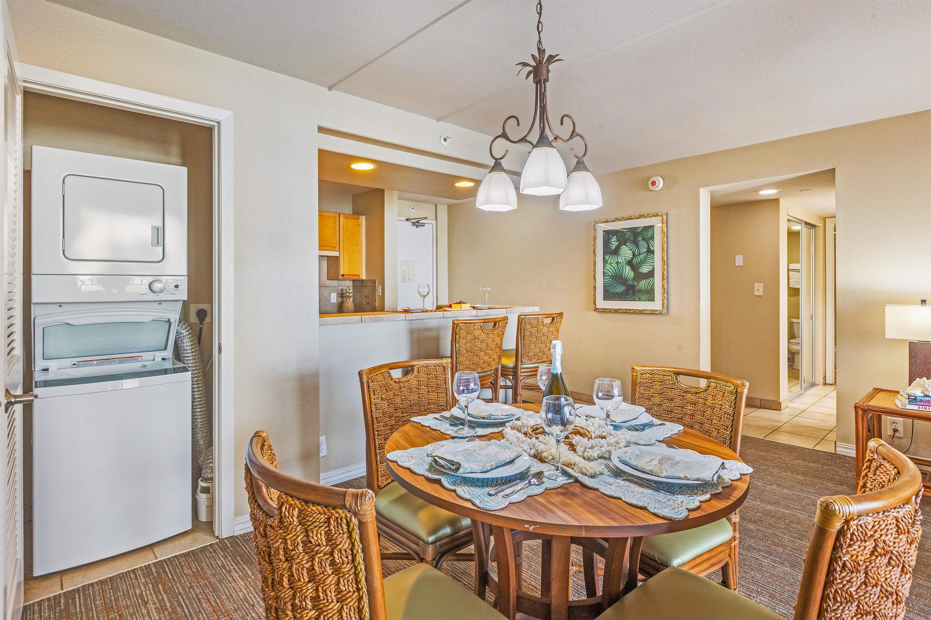 Valley Isle Resort condo # 502B, Lahaina, Hawaii - photo 16 of 38