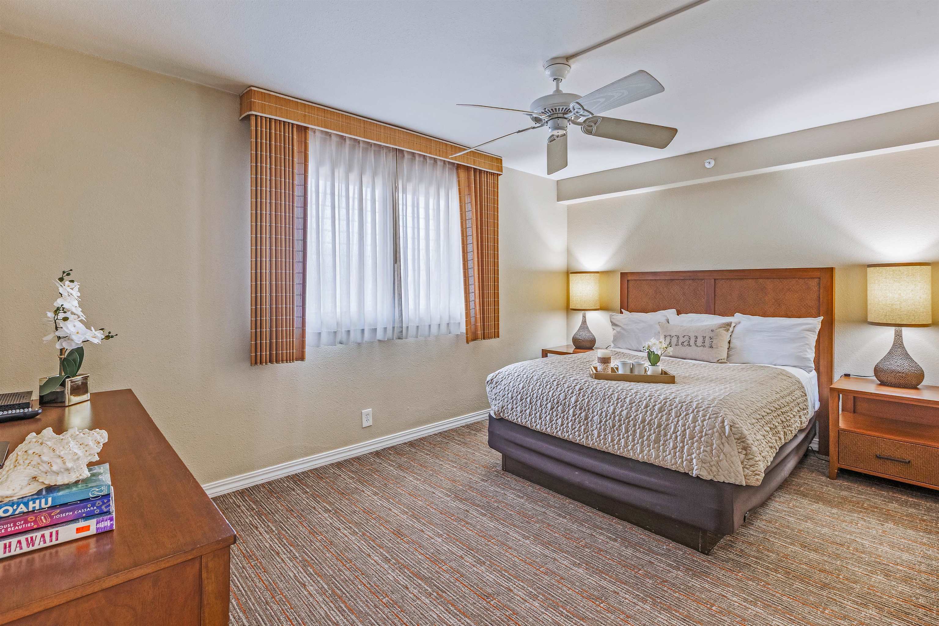 Valley Isle Resort condo # 502B, Lahaina, Hawaii - photo 26 of 38