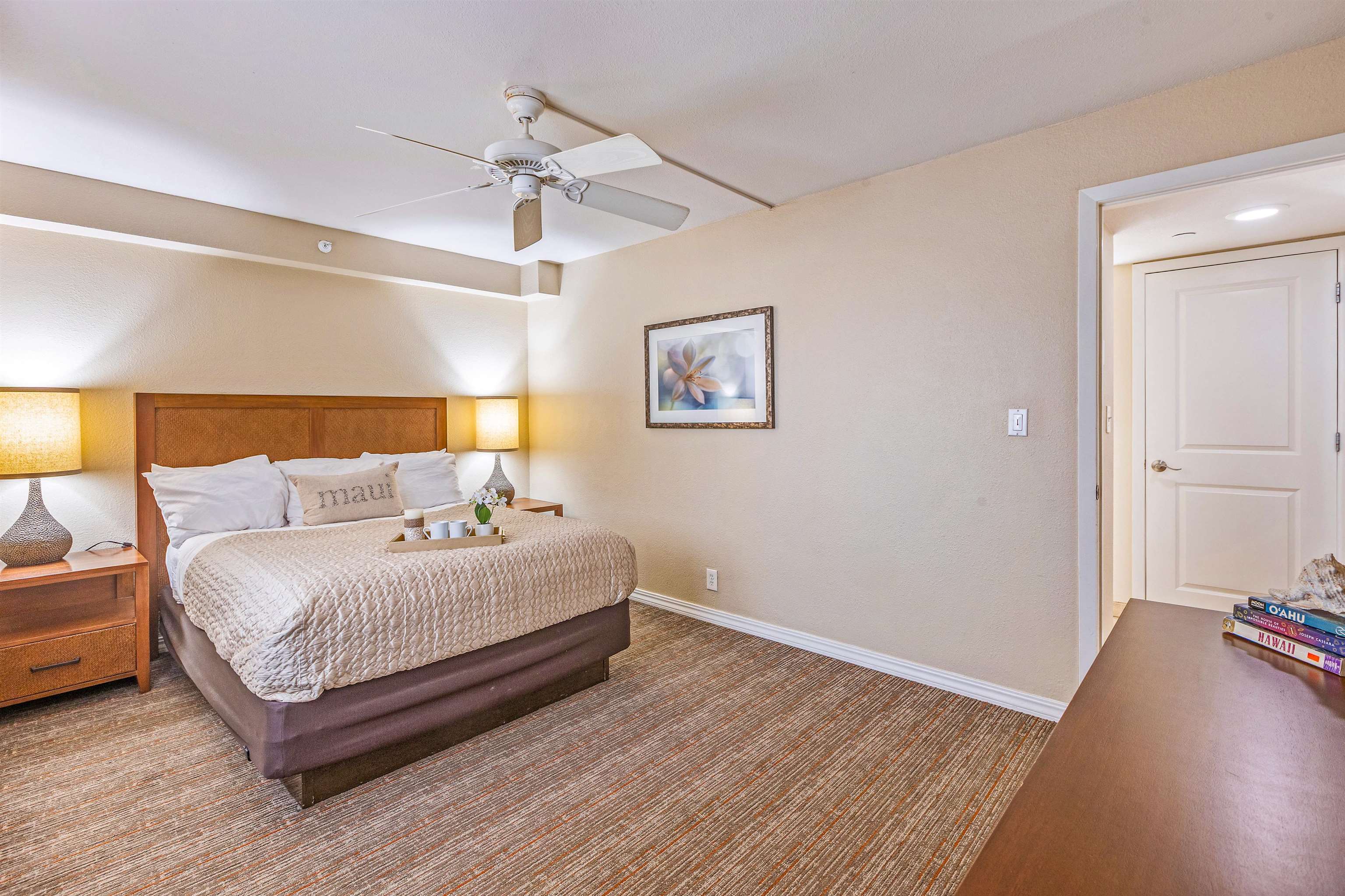 Valley Isle Resort condo # 502B, Lahaina, Hawaii - photo 27 of 38