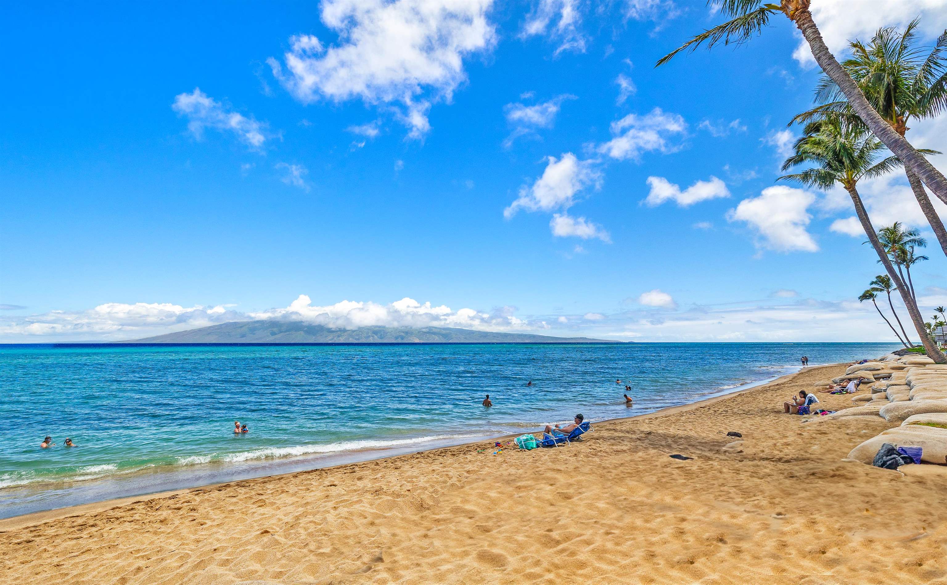 Valley Isle Resort condo # 502B, Lahaina, Hawaii - photo 31 of 38