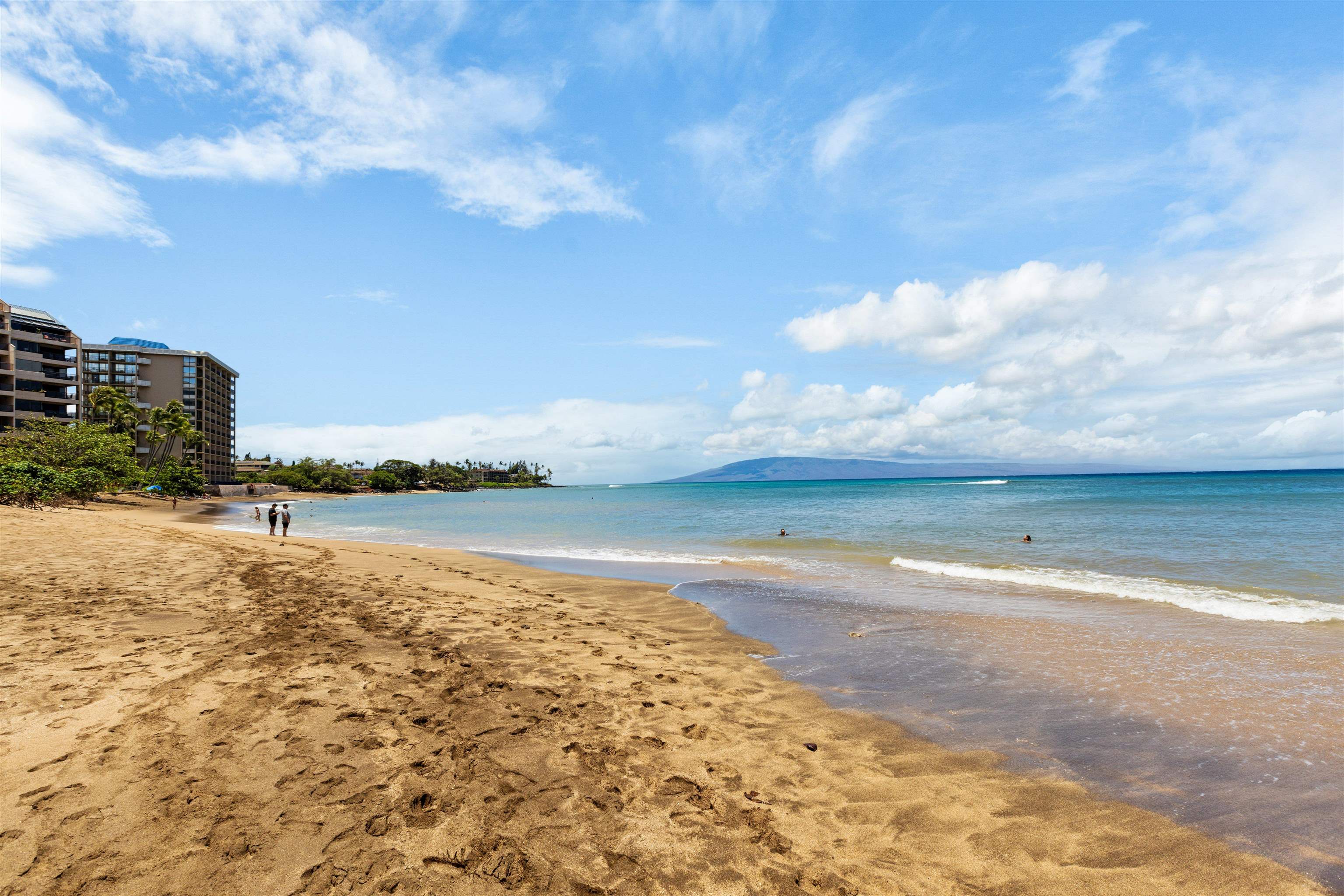 Valley Isle Resort condo # 505B, Lahaina, Hawaii - photo 13 of 25