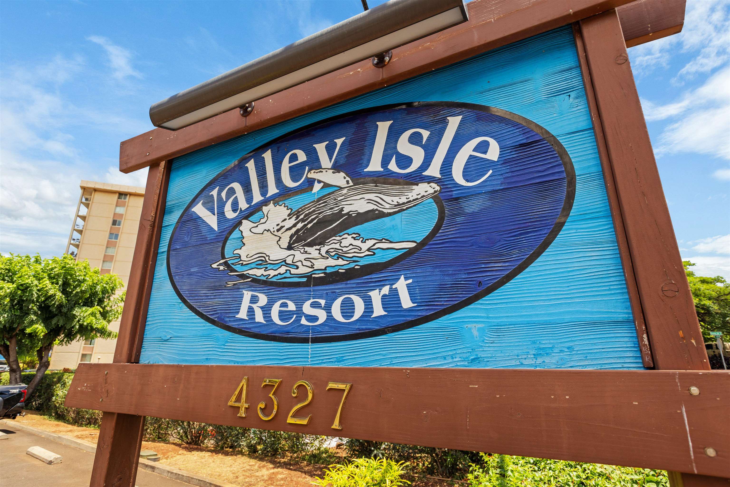 Valley Isle Resort condo # 505B, Lahaina, Hawaii - photo 14 of 25