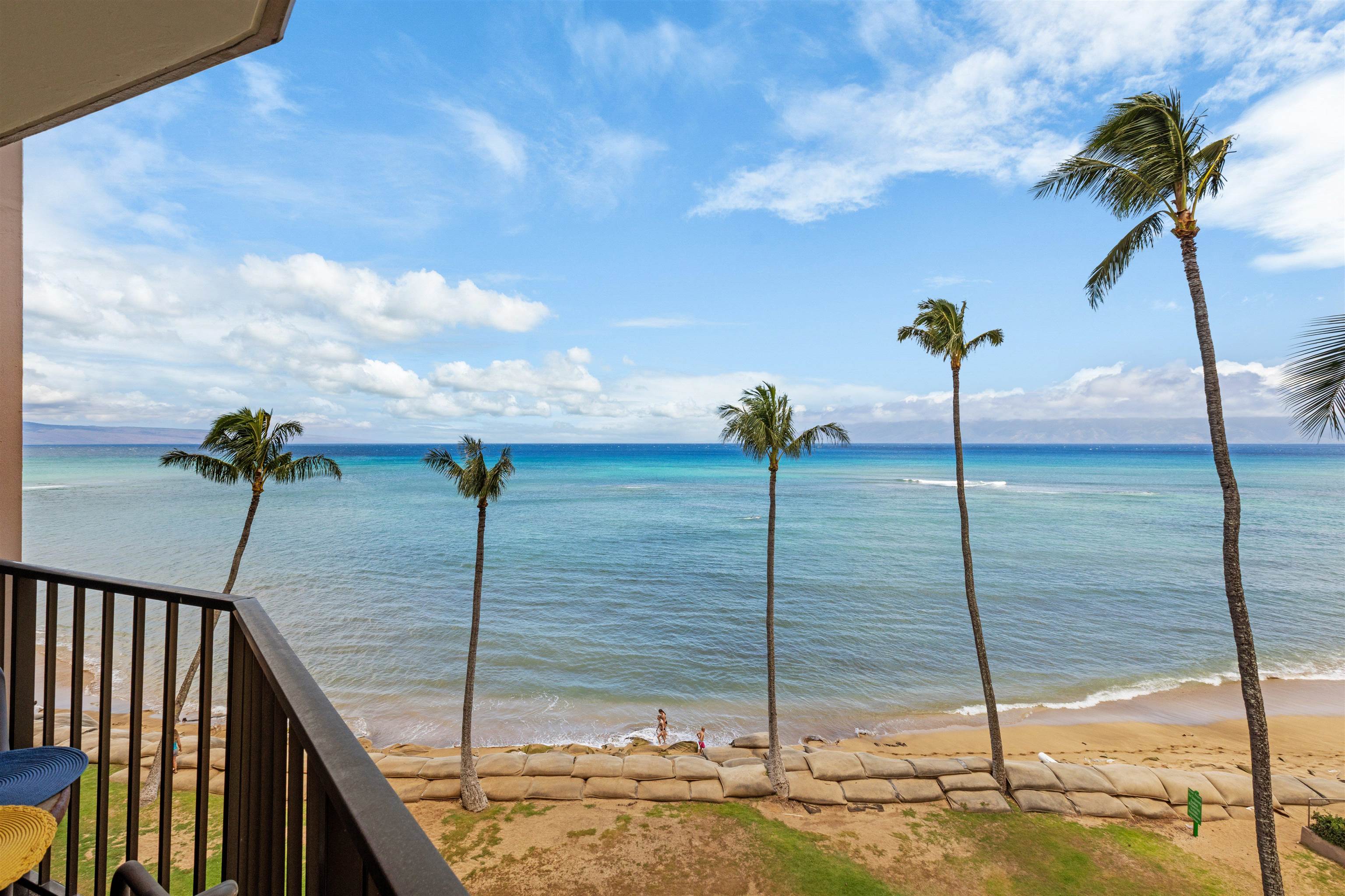 Valley Isle Resort condo # 505B, Lahaina, Hawaii - photo 9 of 25