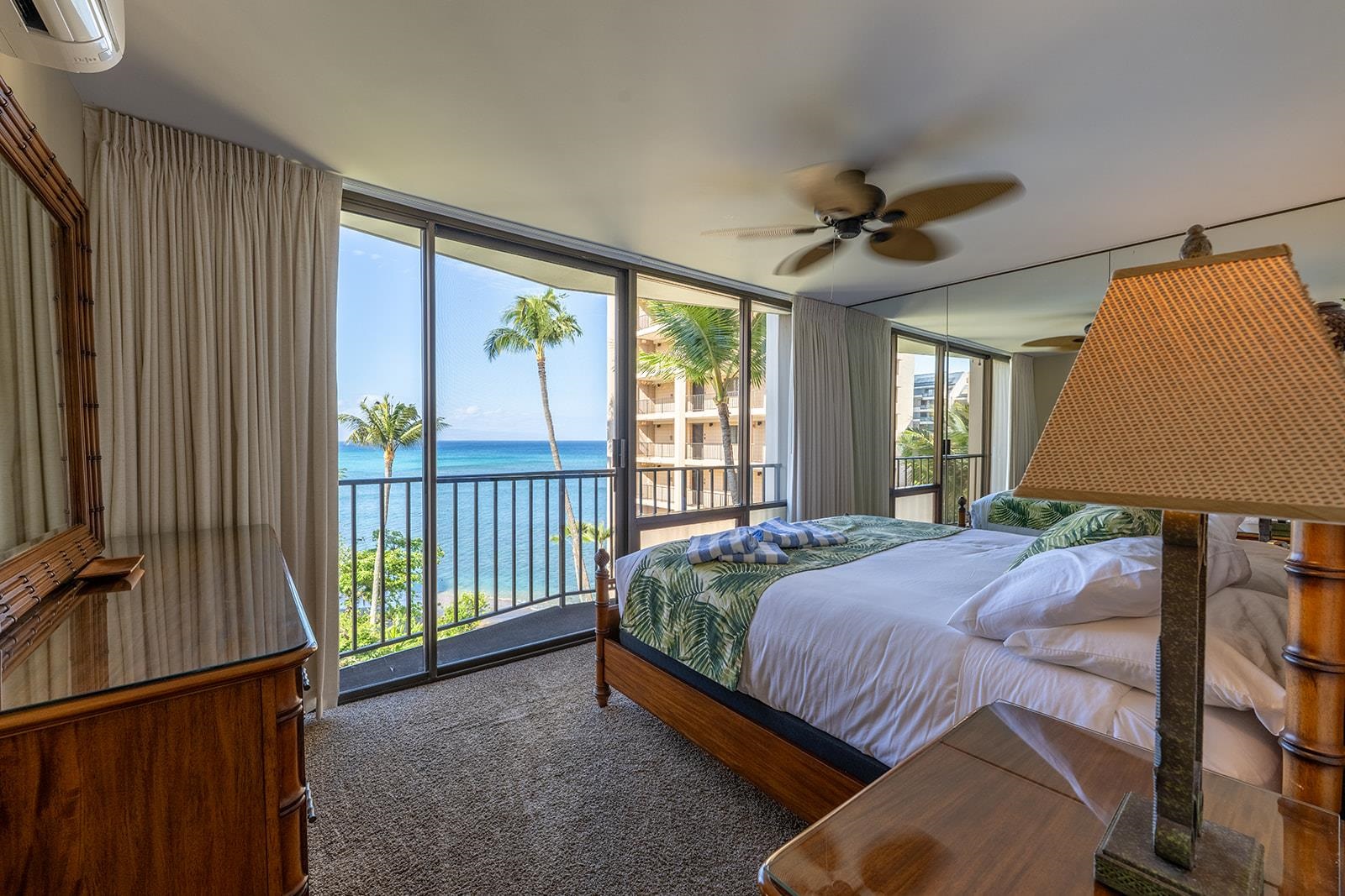 Valley Isle Resort condo # 601, Lahaina, Hawaii - photo 15 of 32