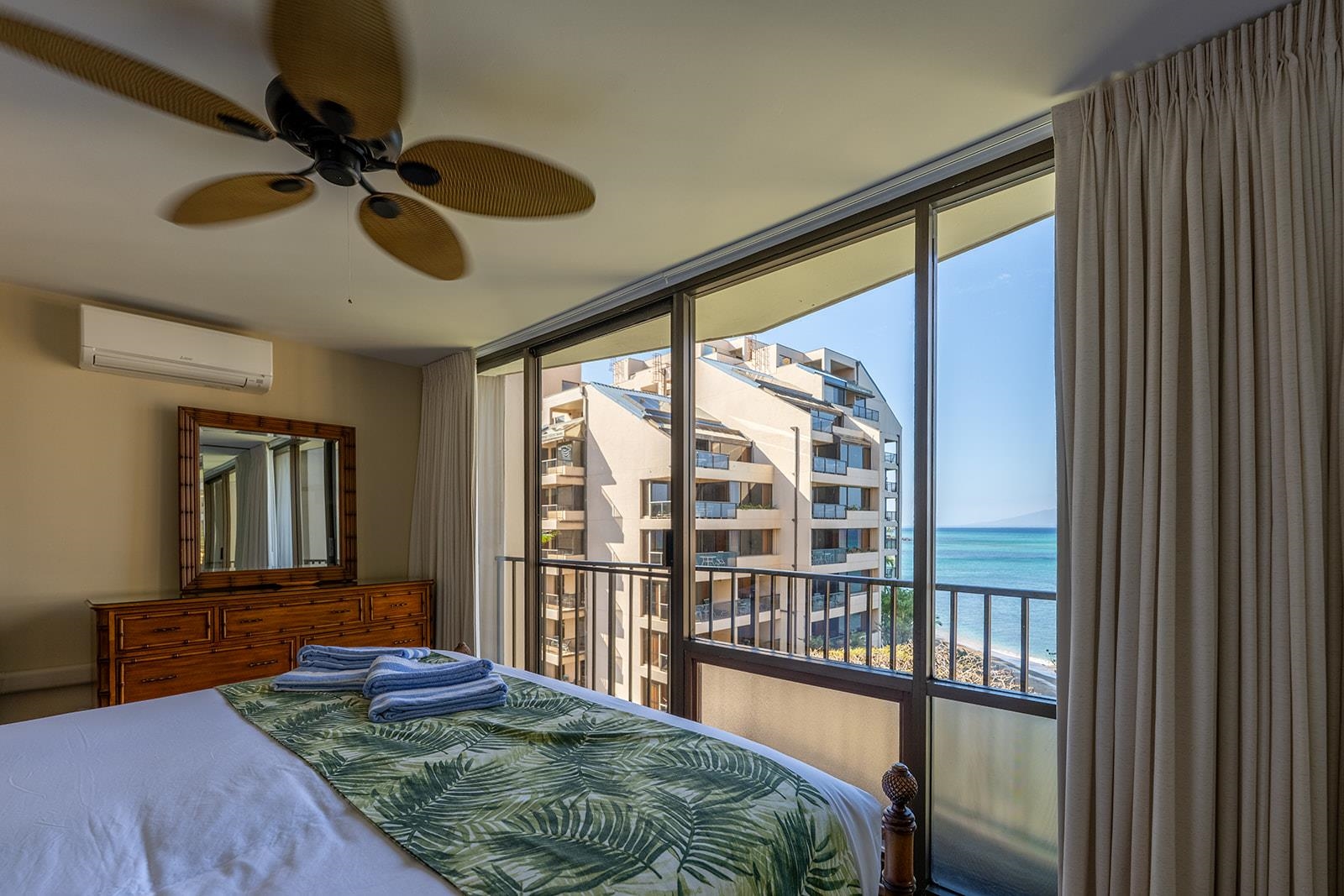 Valley Isle Resort condo # 601, Lahaina, Hawaii - photo 16 of 32