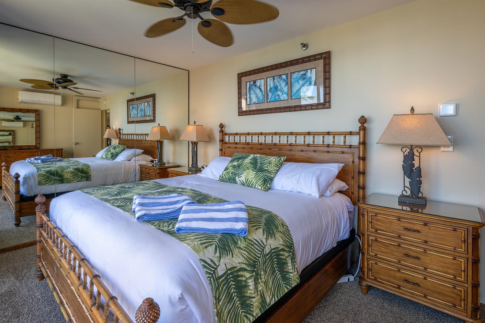 Valley Isle Resort condo # 601, Lahaina, Hawaii - photo 17 of 32