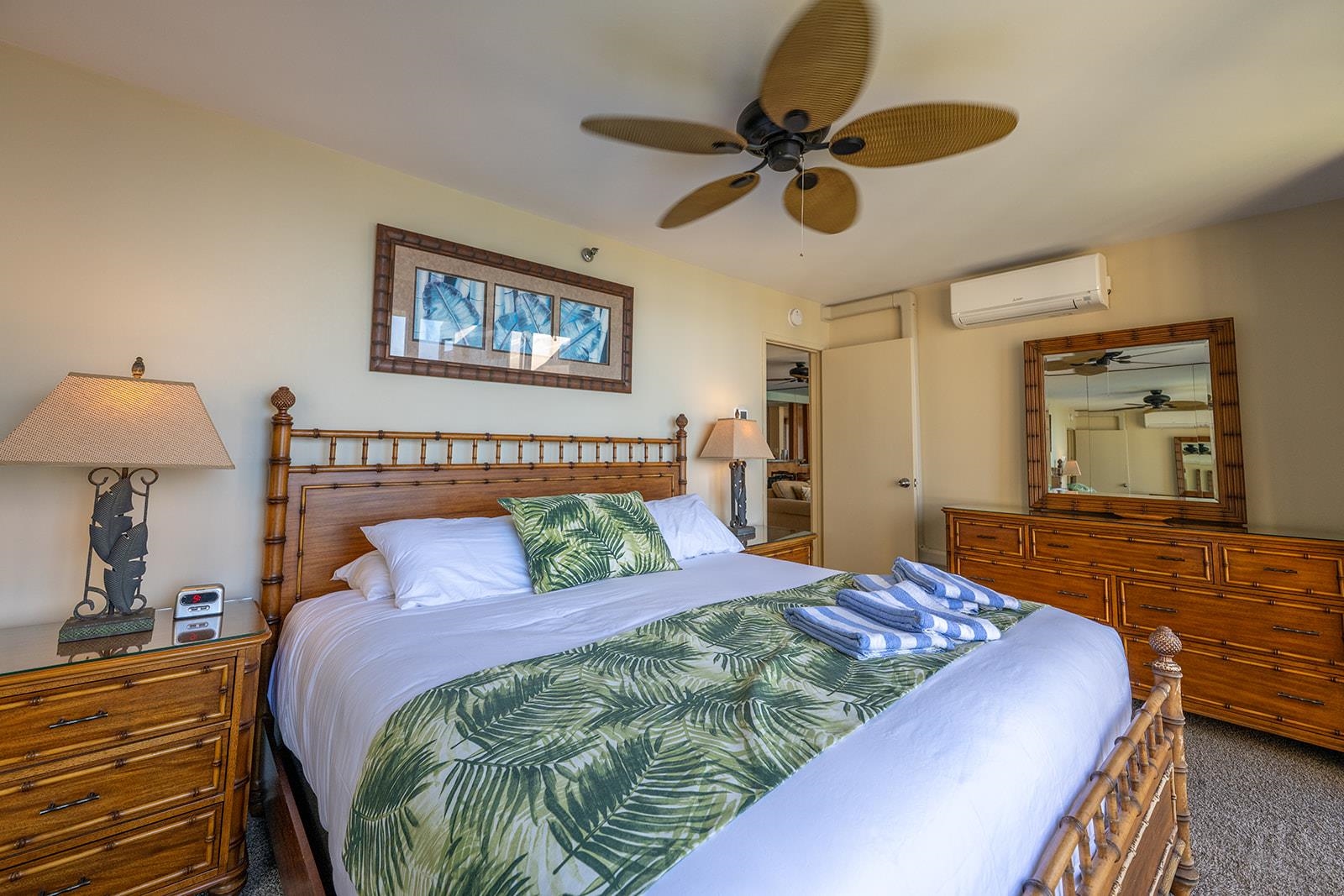 Valley Isle Resort condo # 601, Lahaina, Hawaii - photo 18 of 32