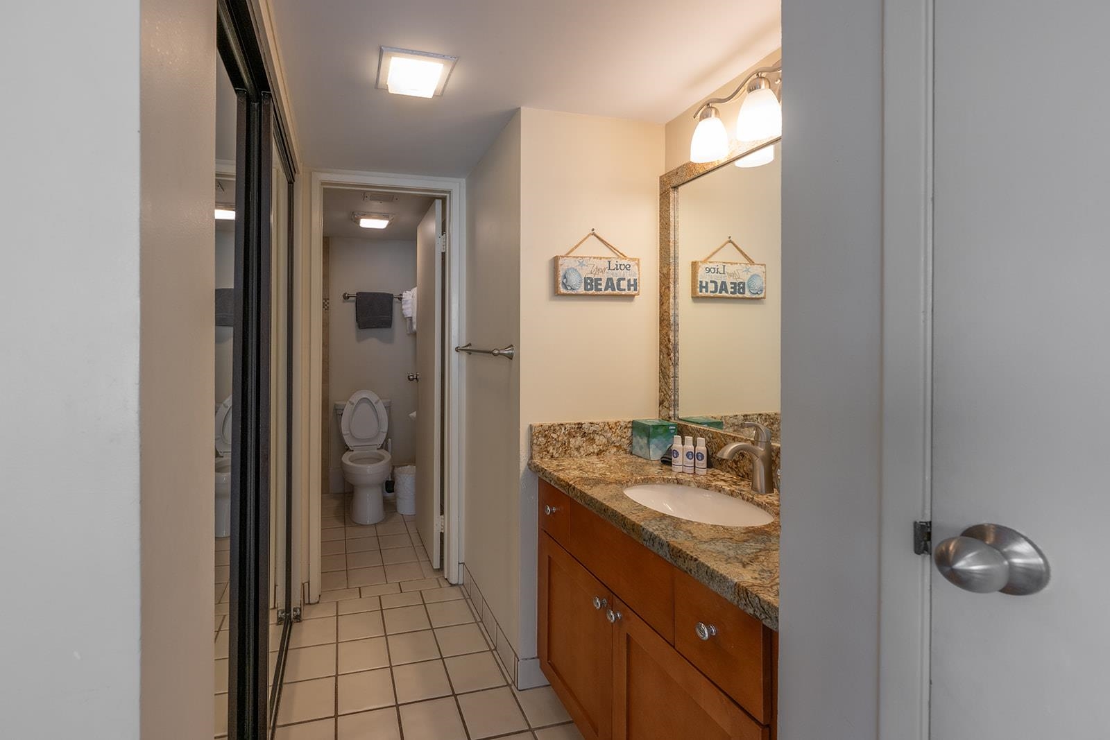 Valley Isle Resort condo # 601, Lahaina, Hawaii - photo 19 of 32