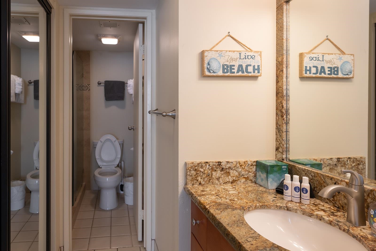 Valley Isle Resort condo # 601, Lahaina, Hawaii - photo 20 of 32