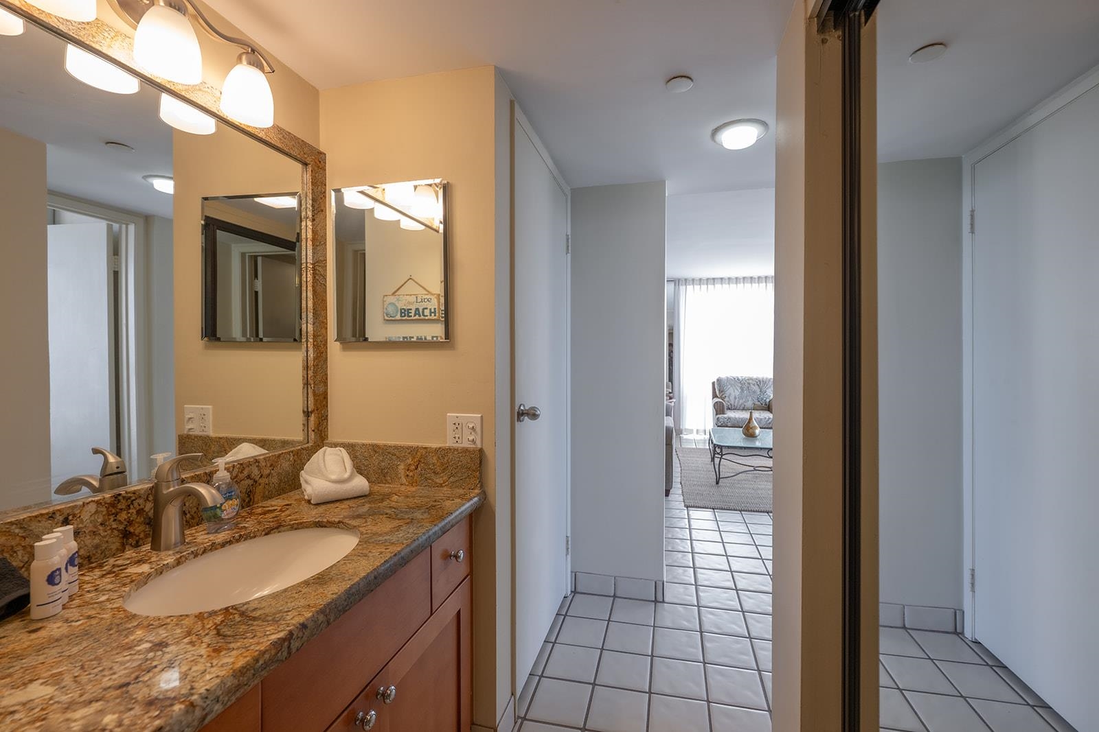 Valley Isle Resort condo # 601, Lahaina, Hawaii - photo 23 of 32