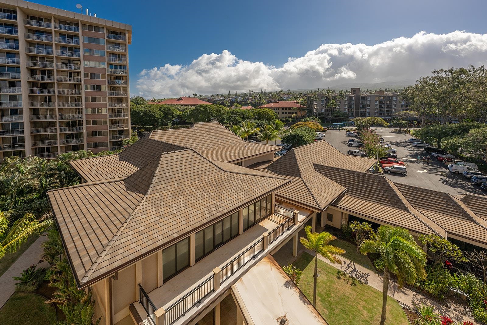 Valley Isle Resort condo # 601, Lahaina, Hawaii - photo 28 of 32