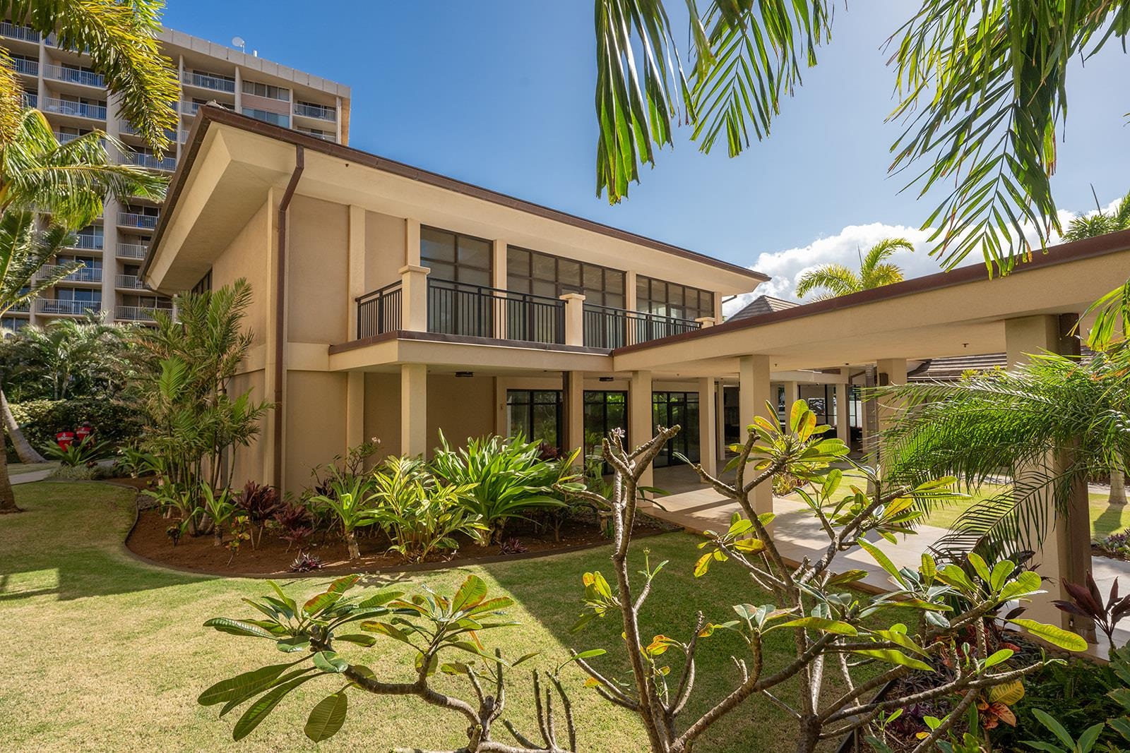 Valley Isle Resort condo # 601, Lahaina, Hawaii - photo 29 of 32