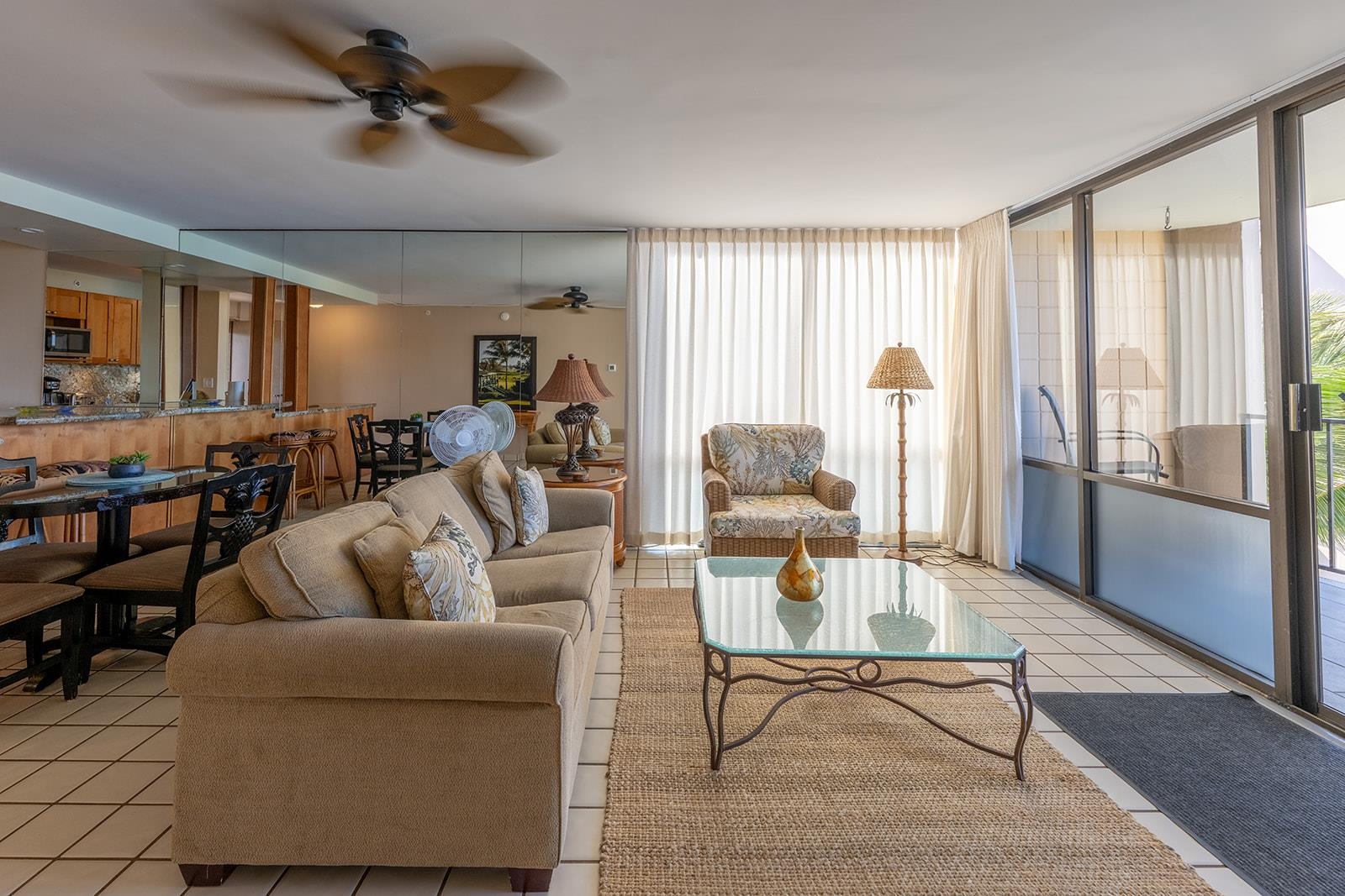 Valley Isle Resort condo # 601, Lahaina, Hawaii - photo 7 of 32