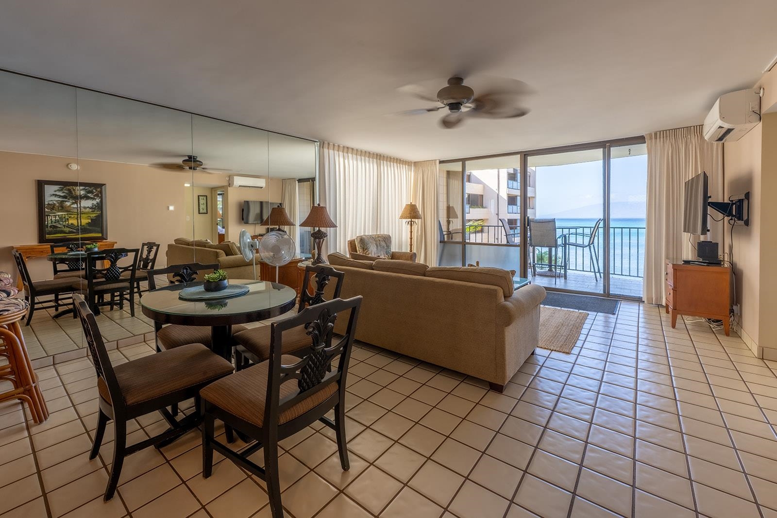 Valley Isle Resort condo # 601, Lahaina, Hawaii - photo 9 of 32