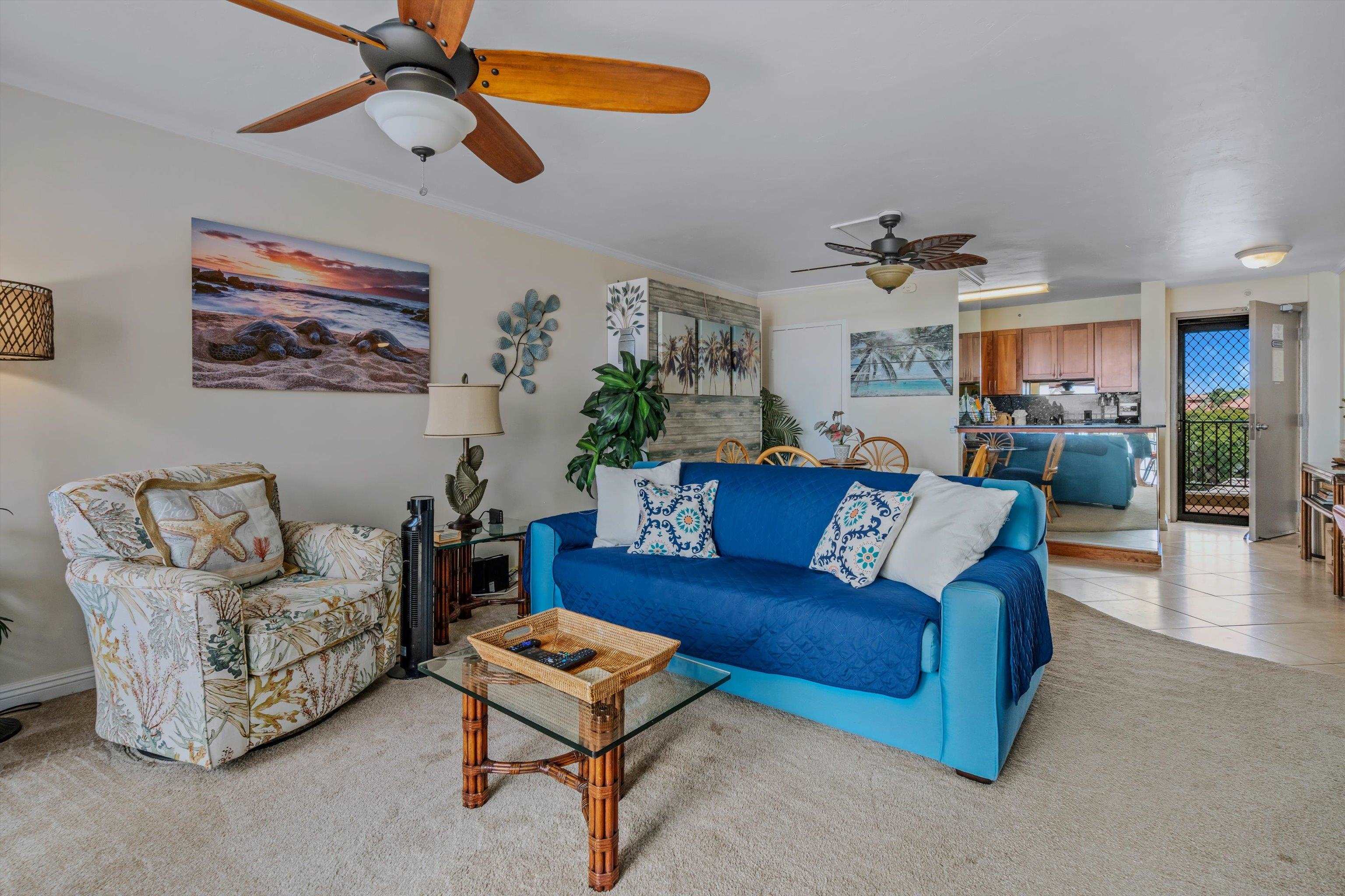 Valley Isle Resort condo # 602B, Lahaina, Hawaii - photo 12 of 30