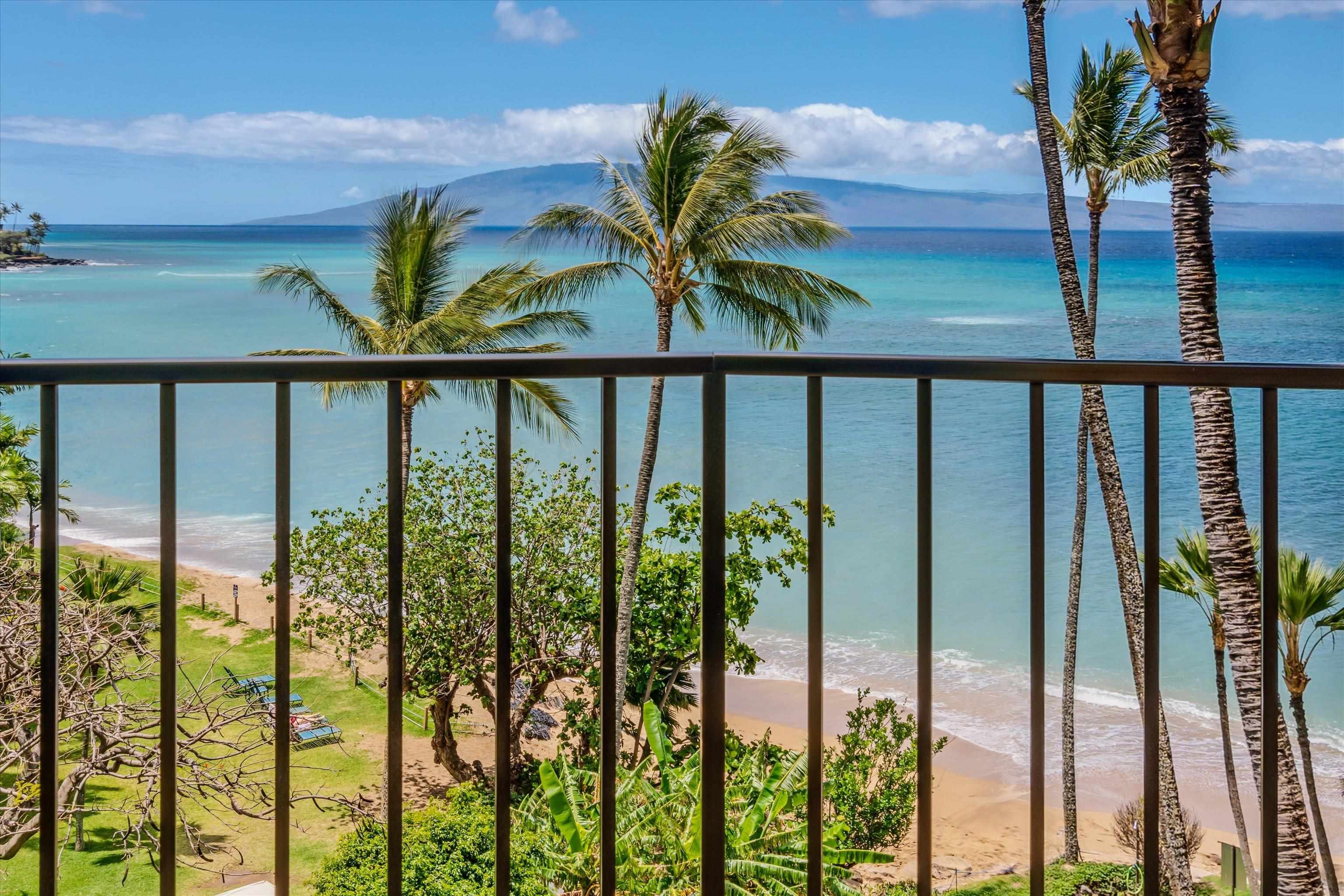 Valley Isle Resort condo # 602B, Lahaina, Hawaii - photo 17 of 30