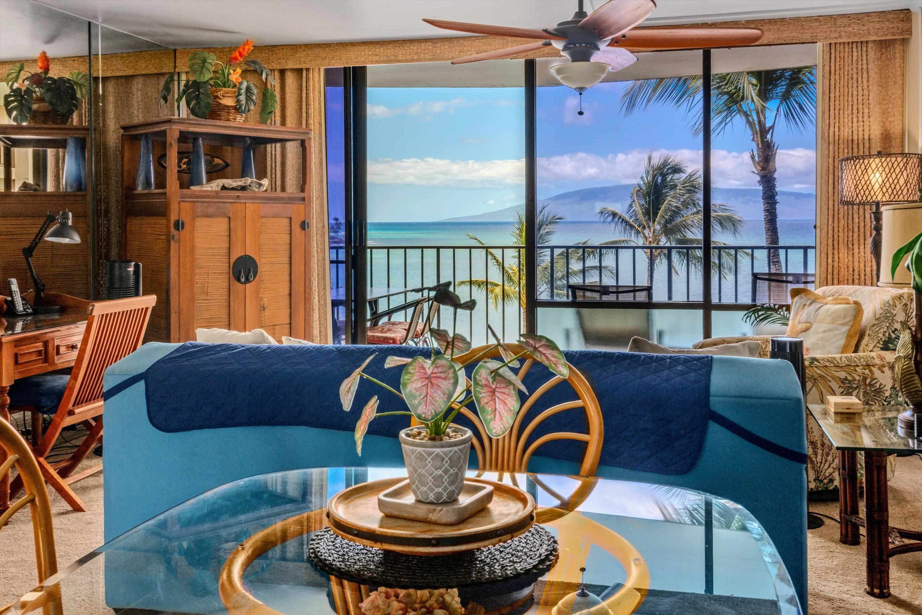 Valley Isle Resort condo # 602B, Lahaina, Hawaii - photo 18 of 30