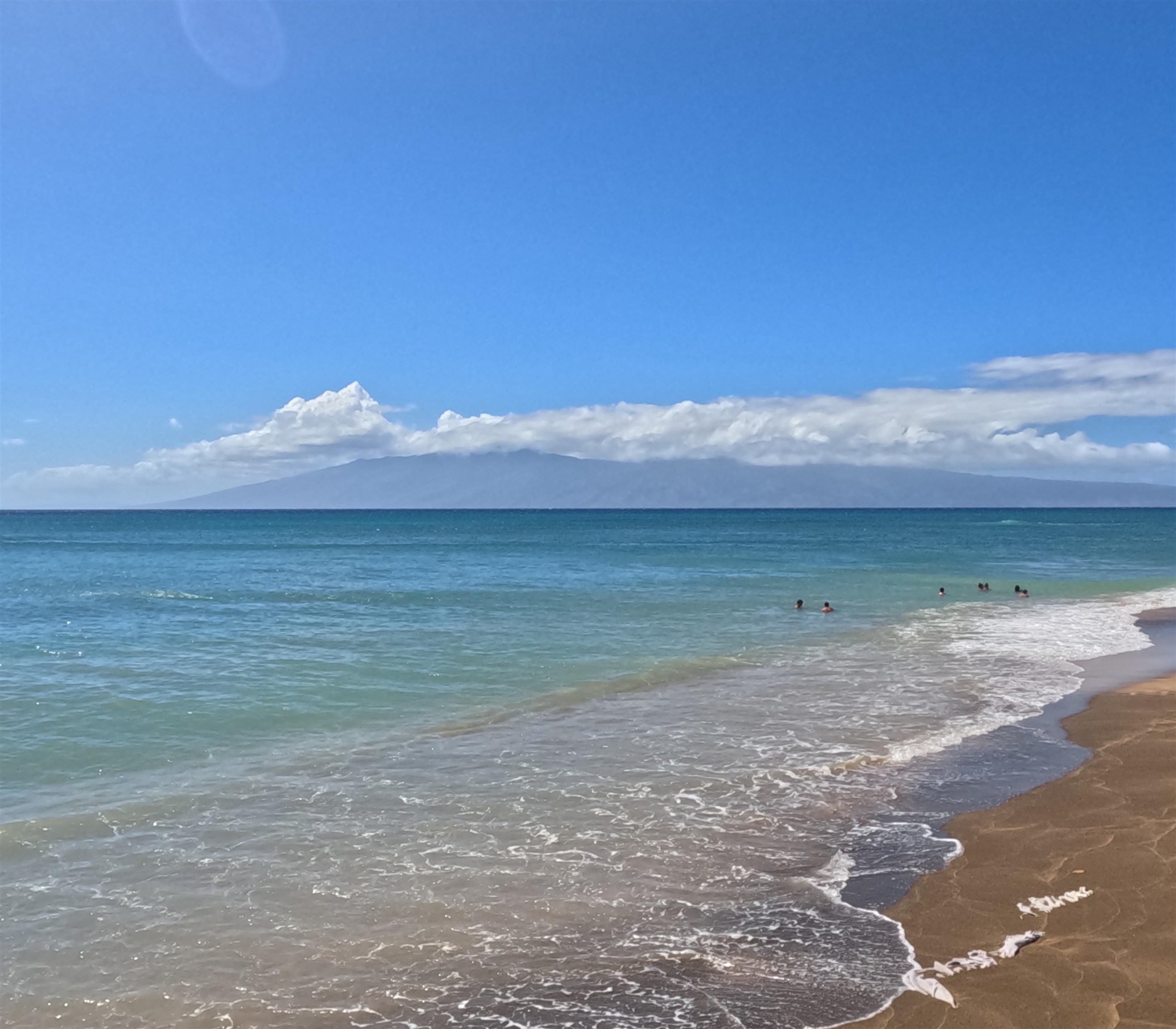 Valley Isle Resort condo # 602B, Lahaina, Hawaii - photo 26 of 30