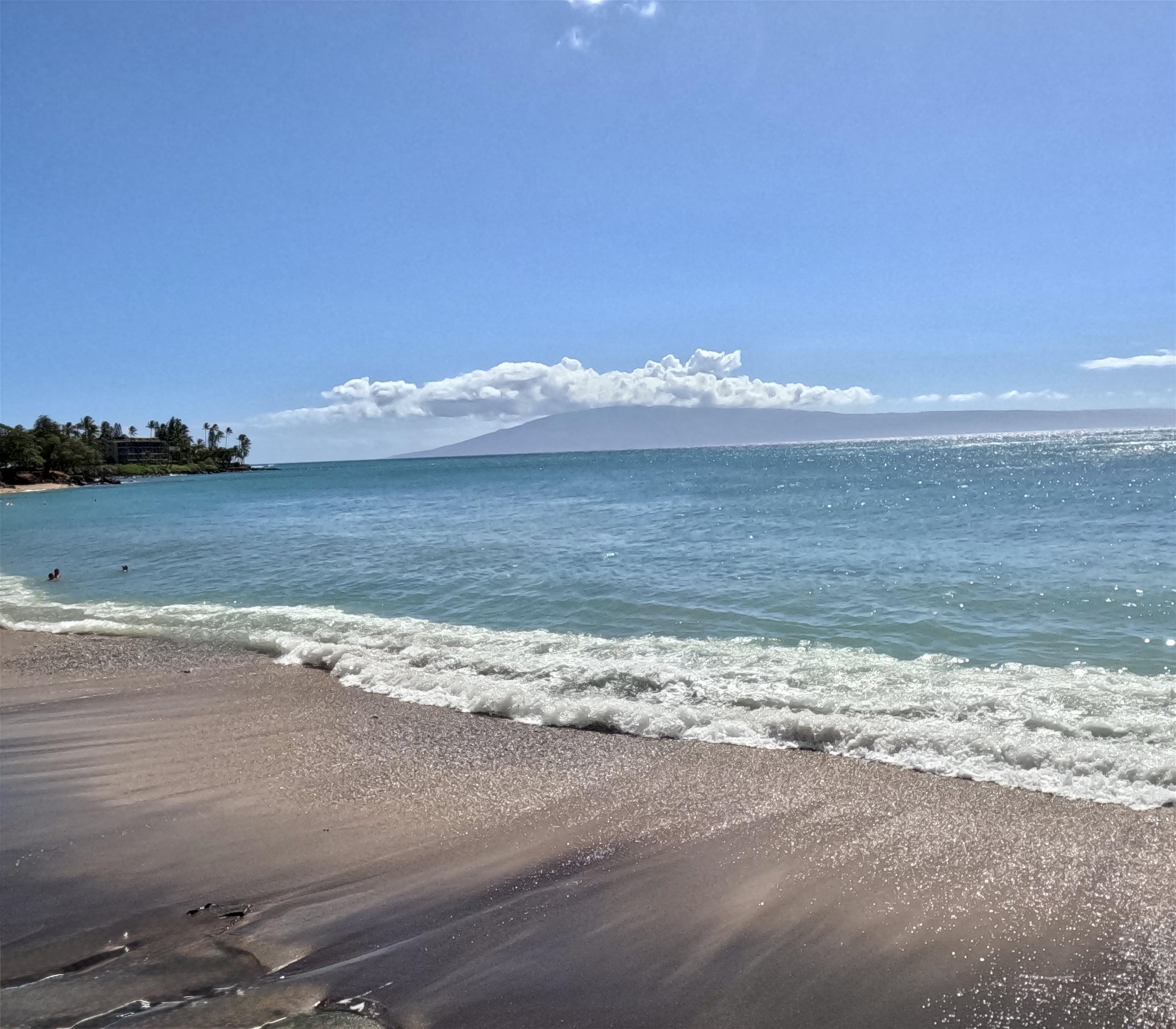 Valley Isle Resort condo # 602B, Lahaina, Hawaii - photo 27 of 30