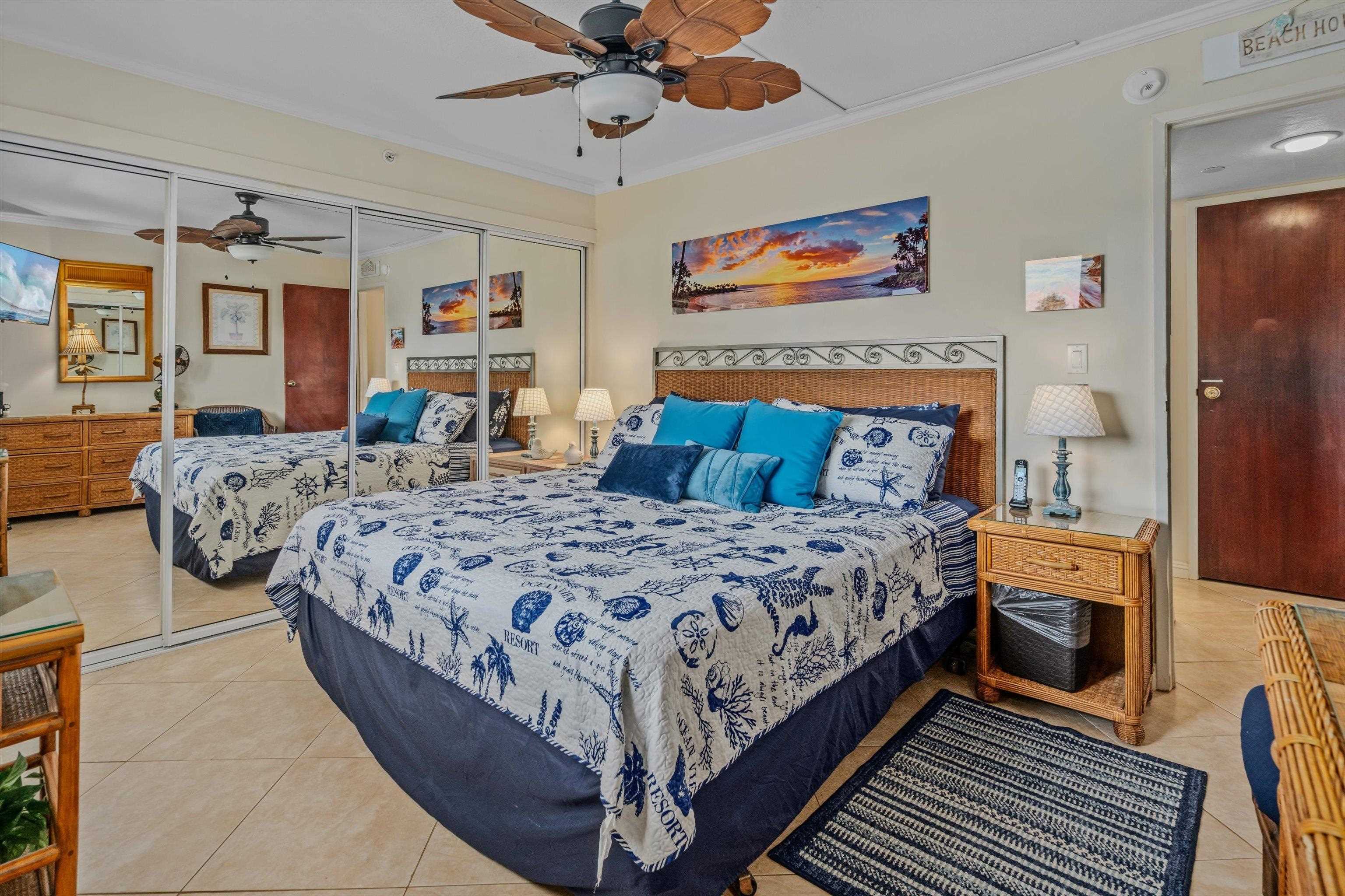 Valley Isle Resort condo # 602B, Lahaina, Hawaii - photo 6 of 30