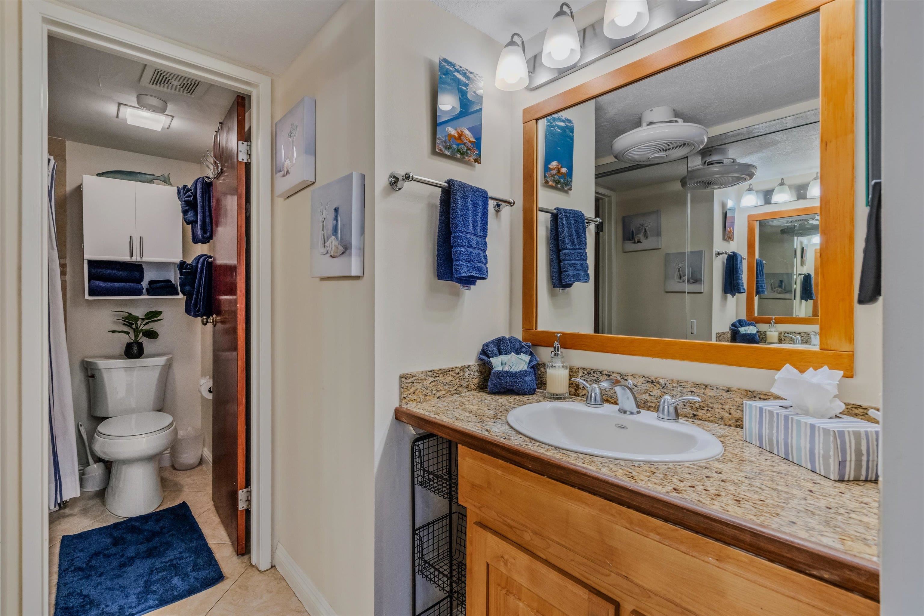 Valley Isle Resort condo # 602B, Lahaina, Hawaii - photo 9 of 30