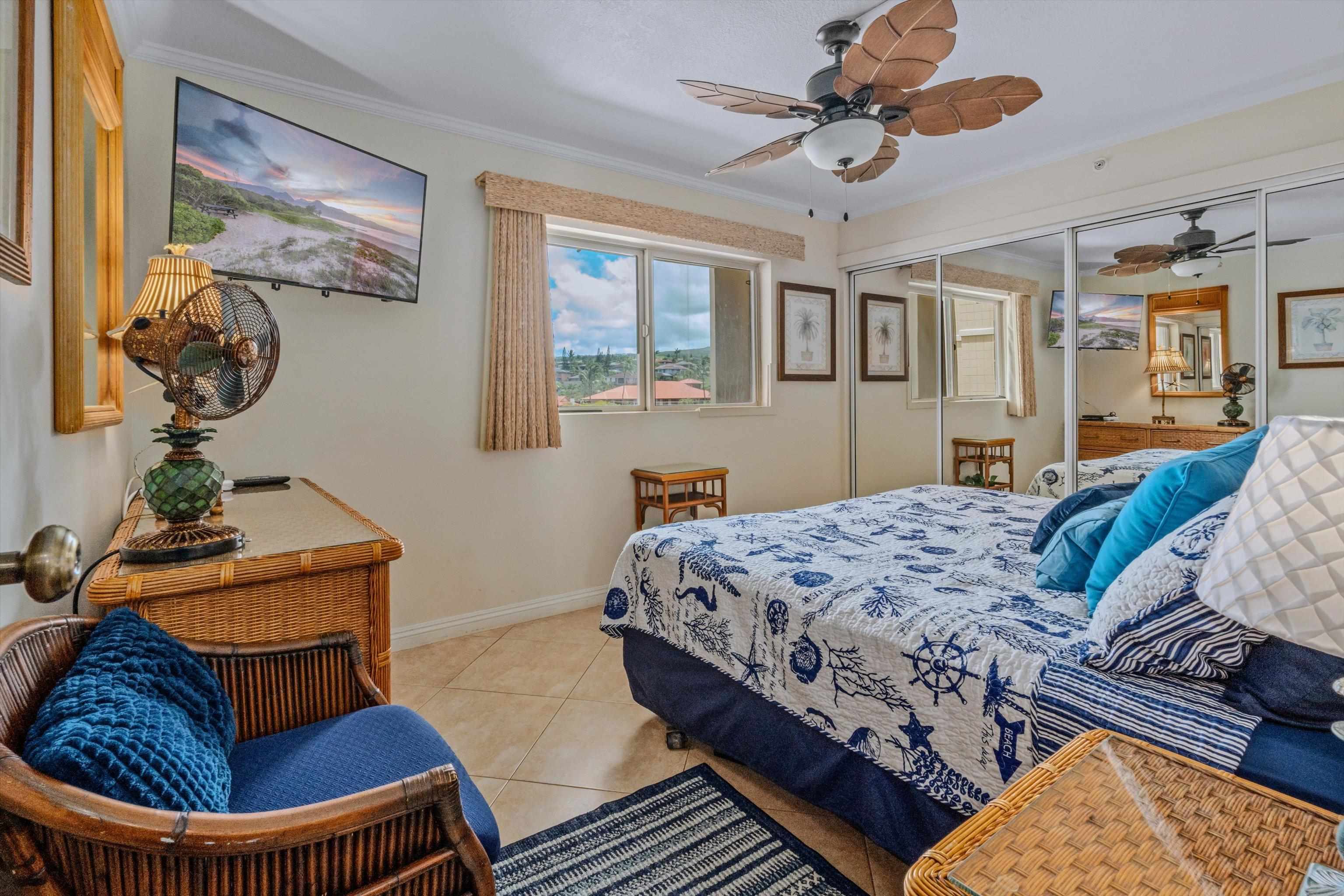 Valley Isle Resort condo # 602B, Lahaina, Hawaii - photo 14 of 26