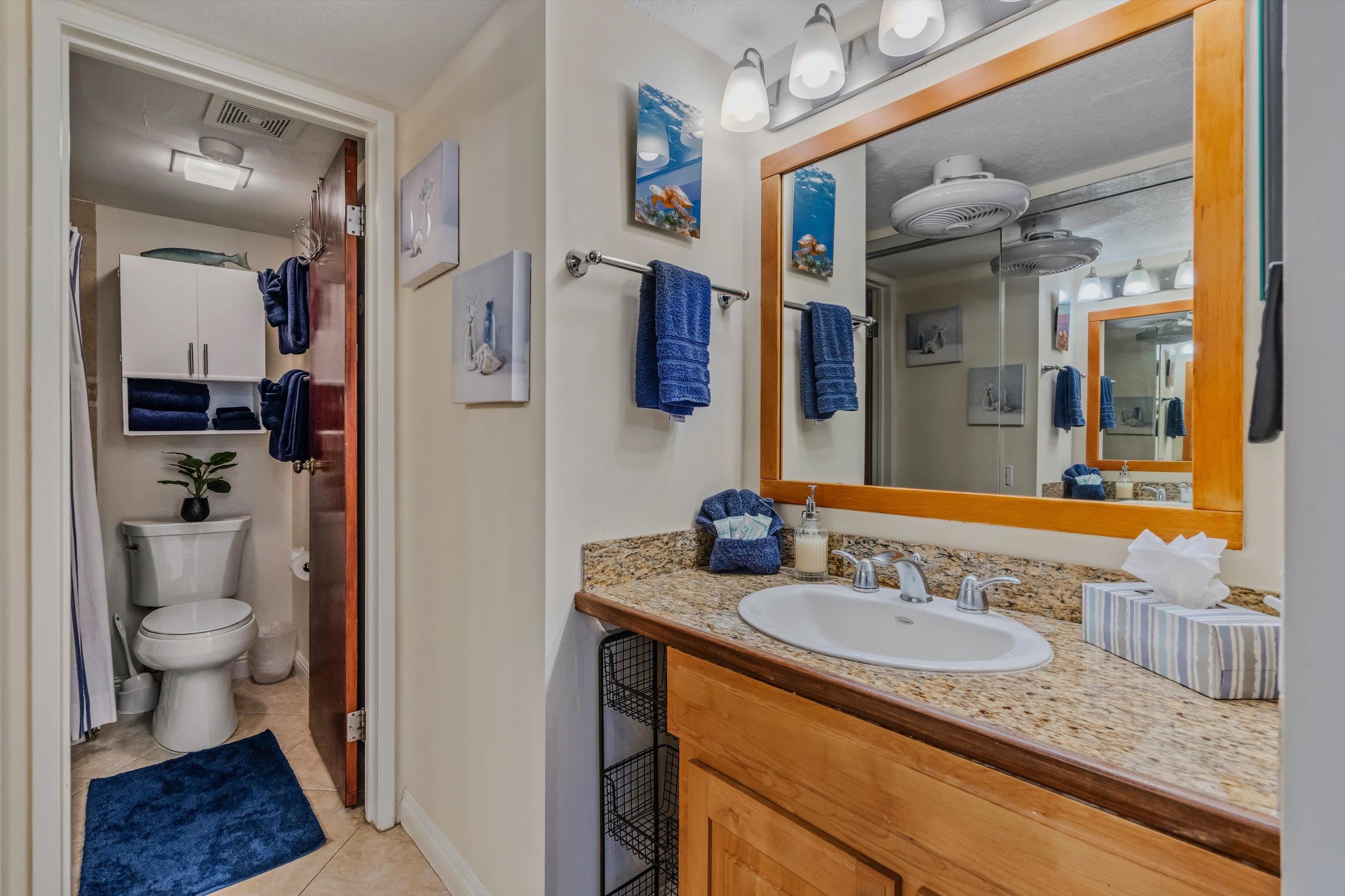 Valley Isle Resort condo # 602B, Lahaina, Hawaii - photo 17 of 26