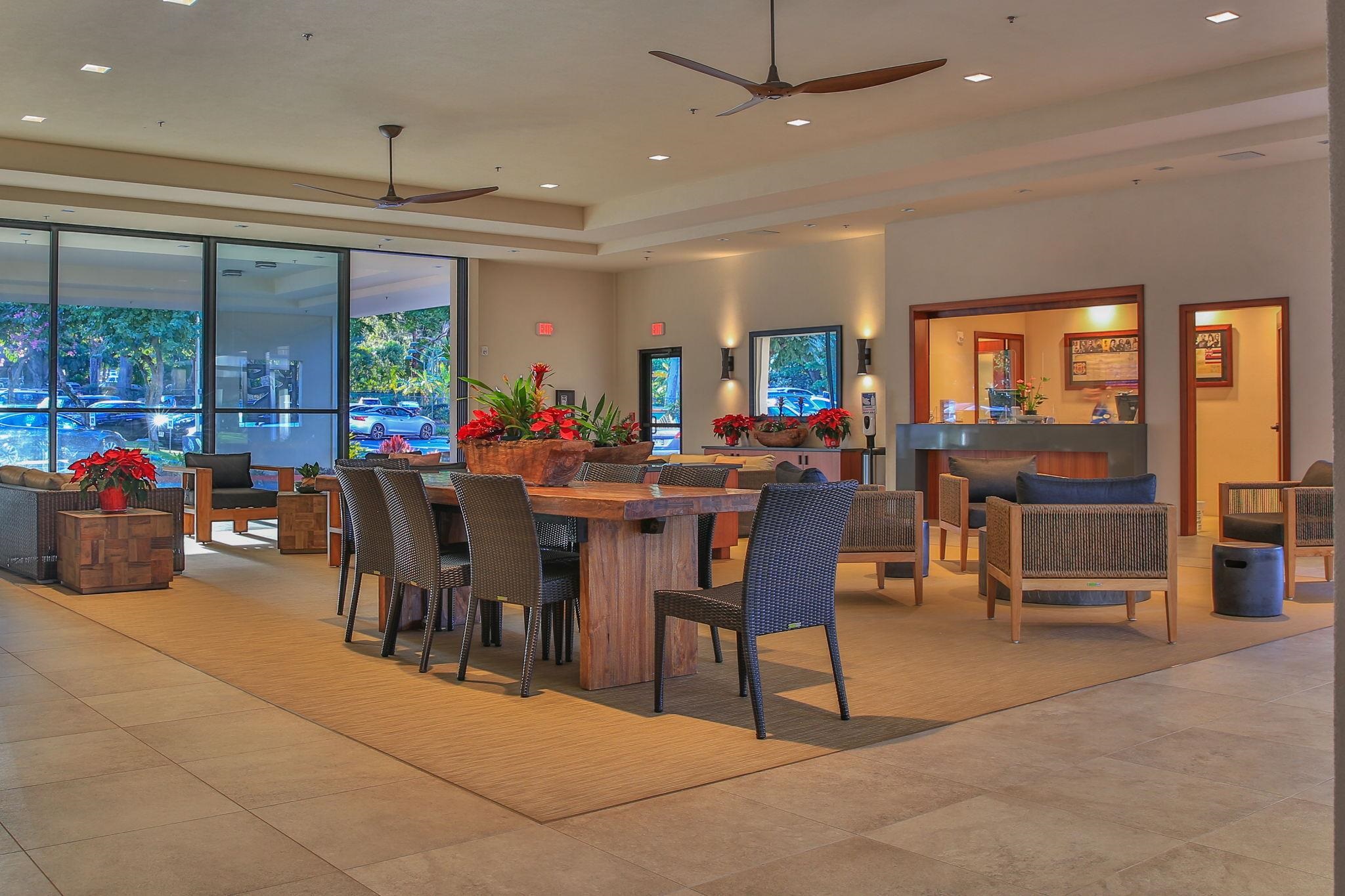 Valley Isle Resort condo # 605B, Lahaina, Hawaii - photo 19 of 21