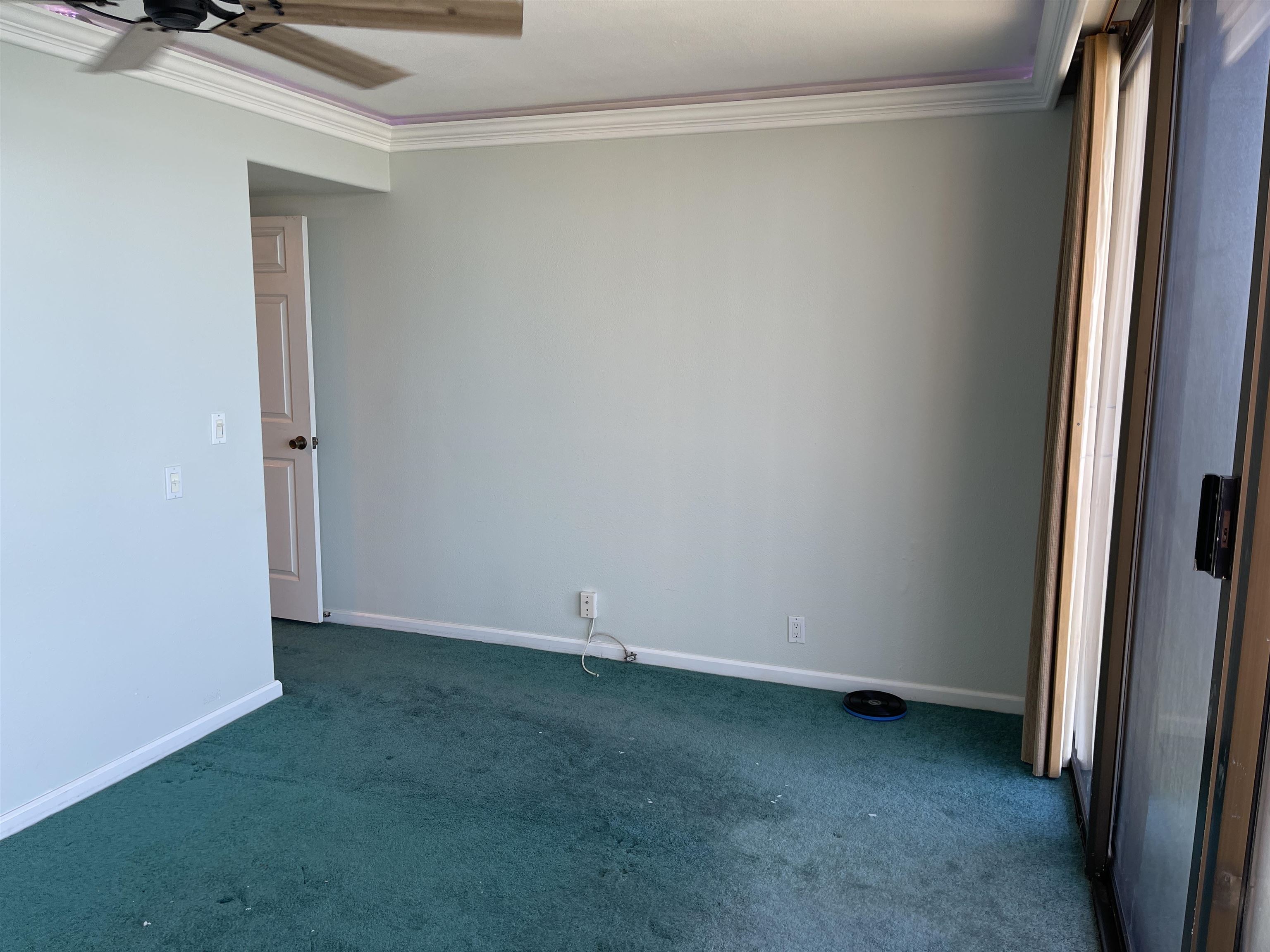 Valley Isle Resort condo # 608, Lahaina, Hawaii - photo 14 of 40