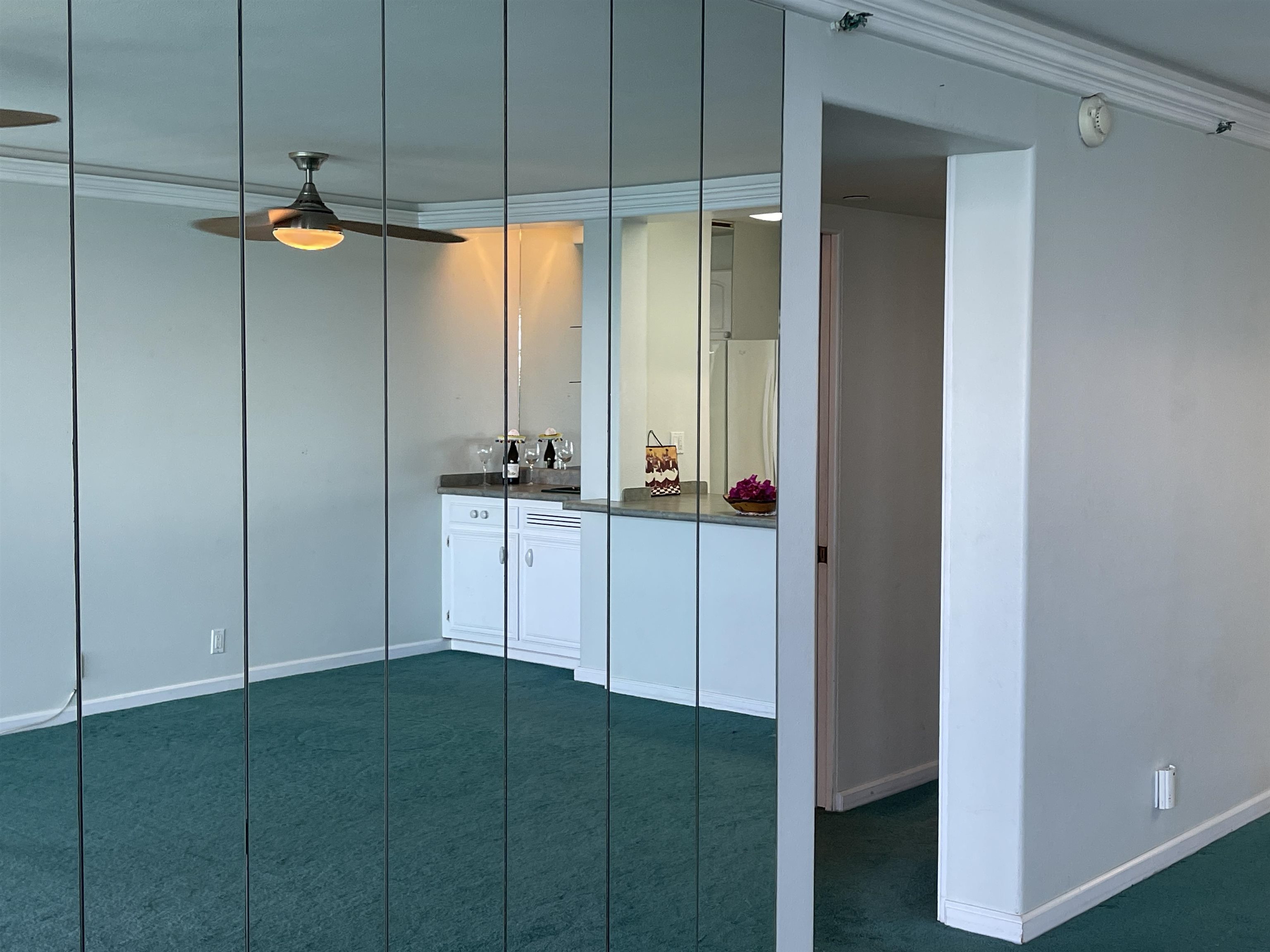 Valley Isle Resort condo # 608, Lahaina, Hawaii - photo 19 of 40