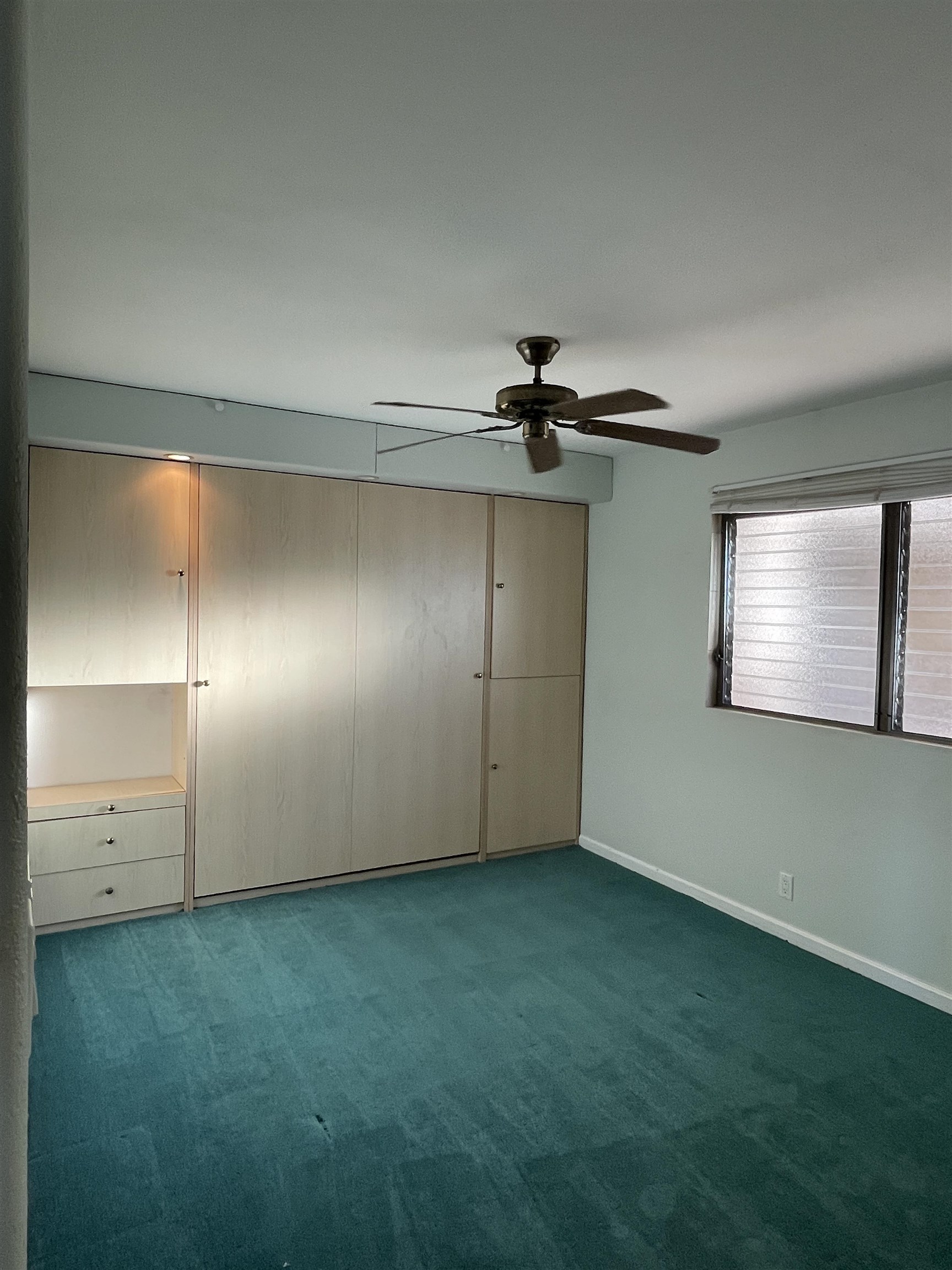 Valley Isle Resort condo # 608, Lahaina, Hawaii - photo 20 of 40