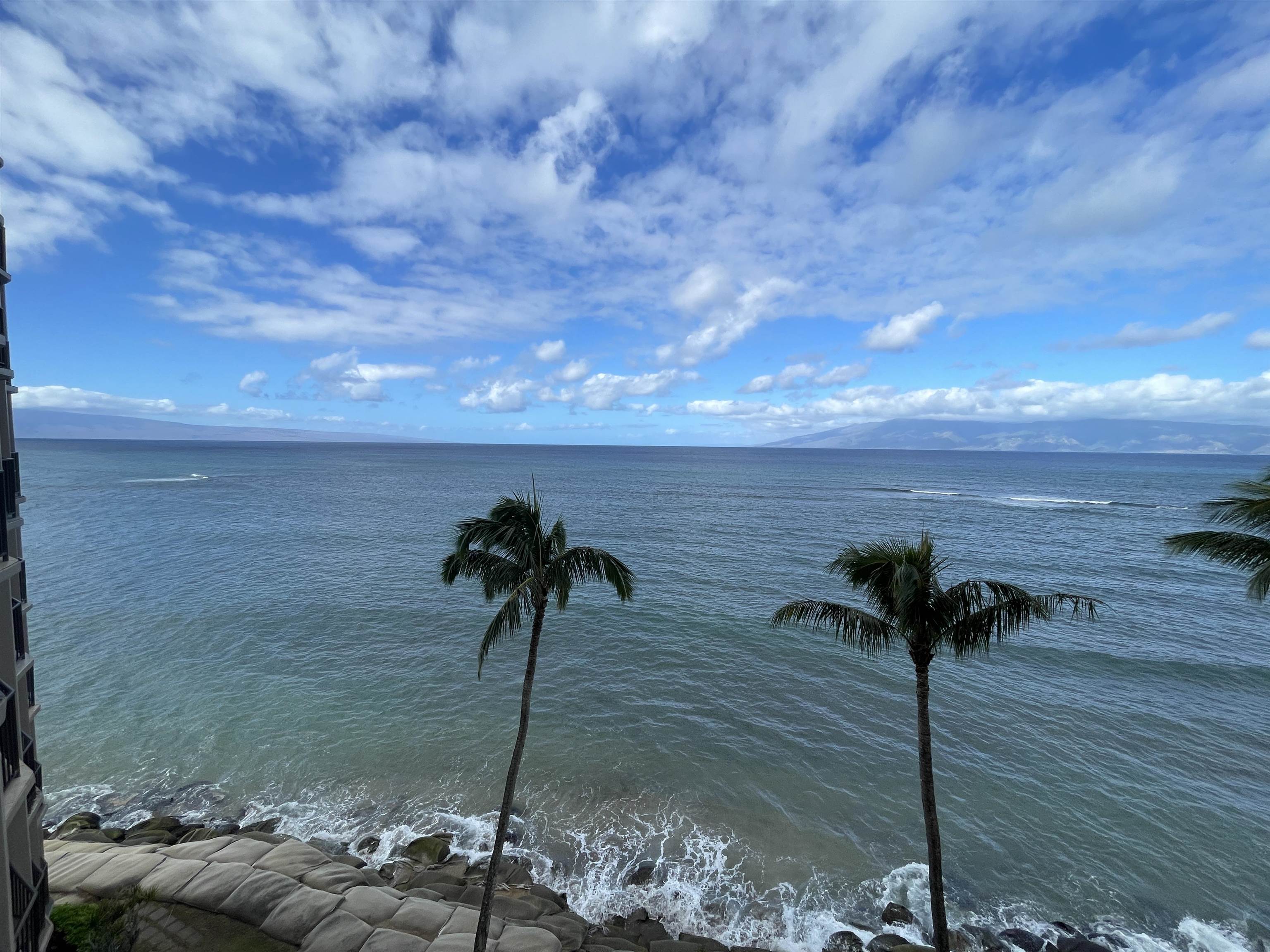 Valley Isle Resort condo # 608, Lahaina, Hawaii - photo 3 of 33