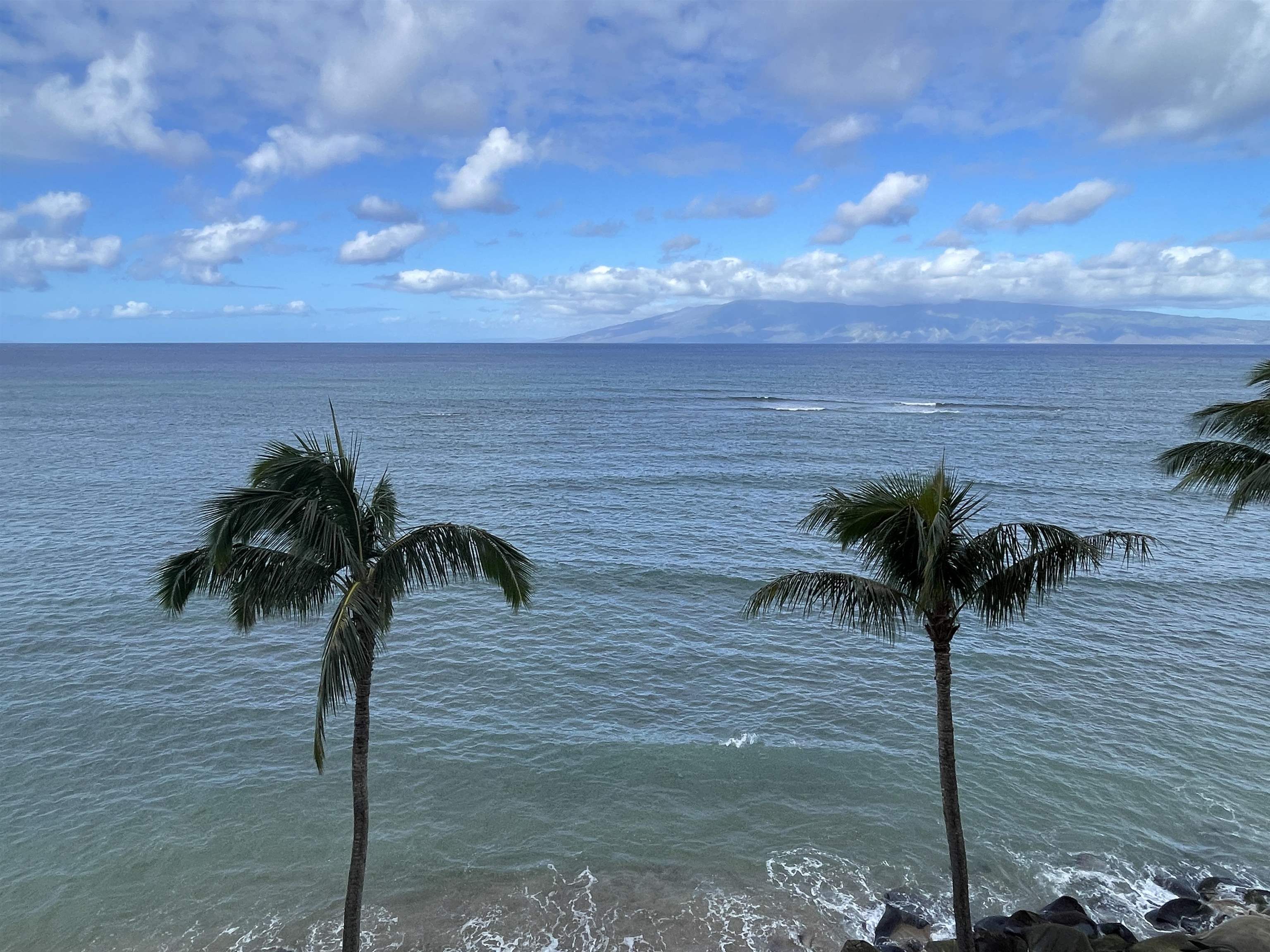 Valley Isle Resort condo # 608, Lahaina, Hawaii - photo 21 of 33