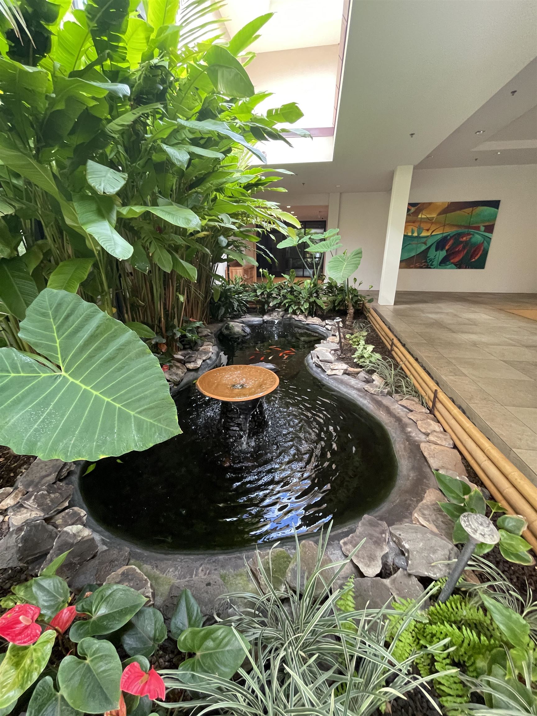 Valley Isle Resort condo # 608, Lahaina, Hawaii - photo 31 of 40