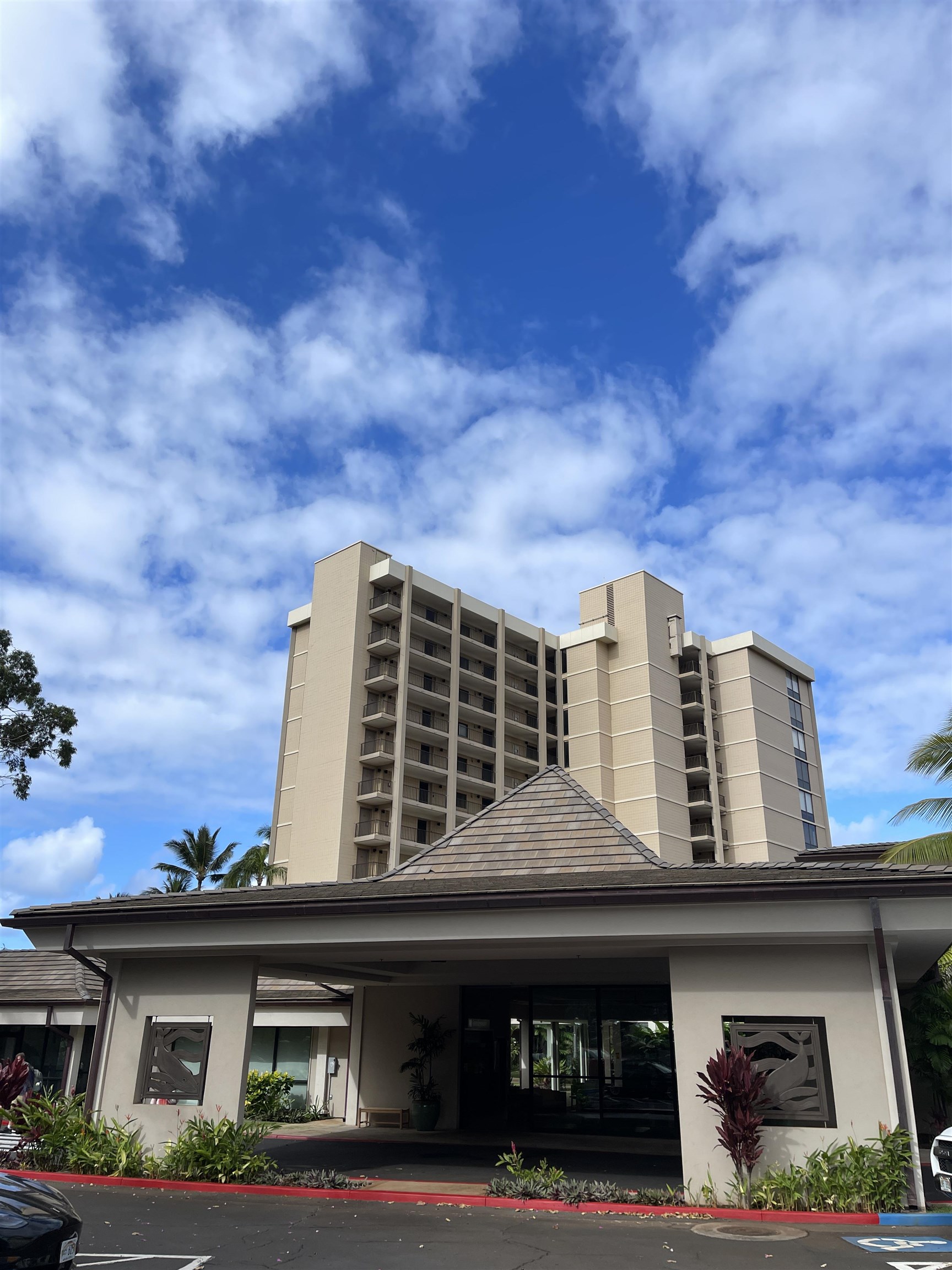 Valley Isle Resort condo # 608, Lahaina, Hawaii - photo 33 of 33