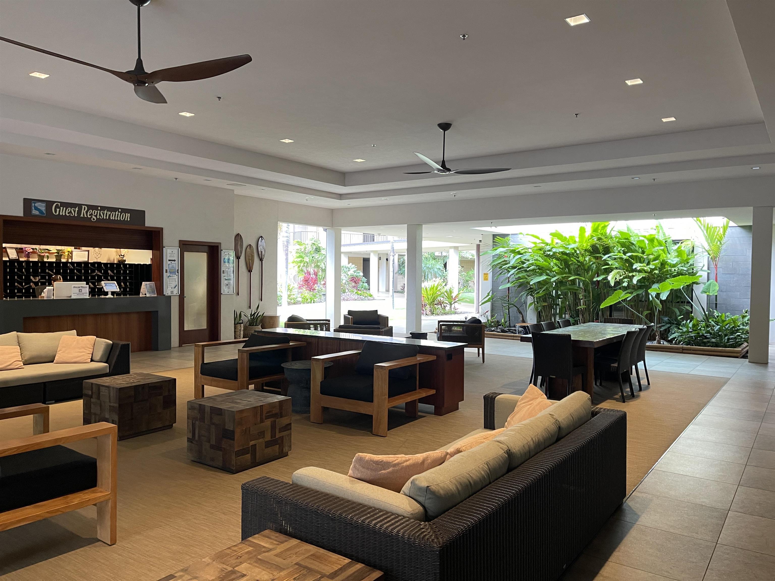 Valley Isle Resort condo # 608, Lahaina, Hawaii - photo 37 of 40