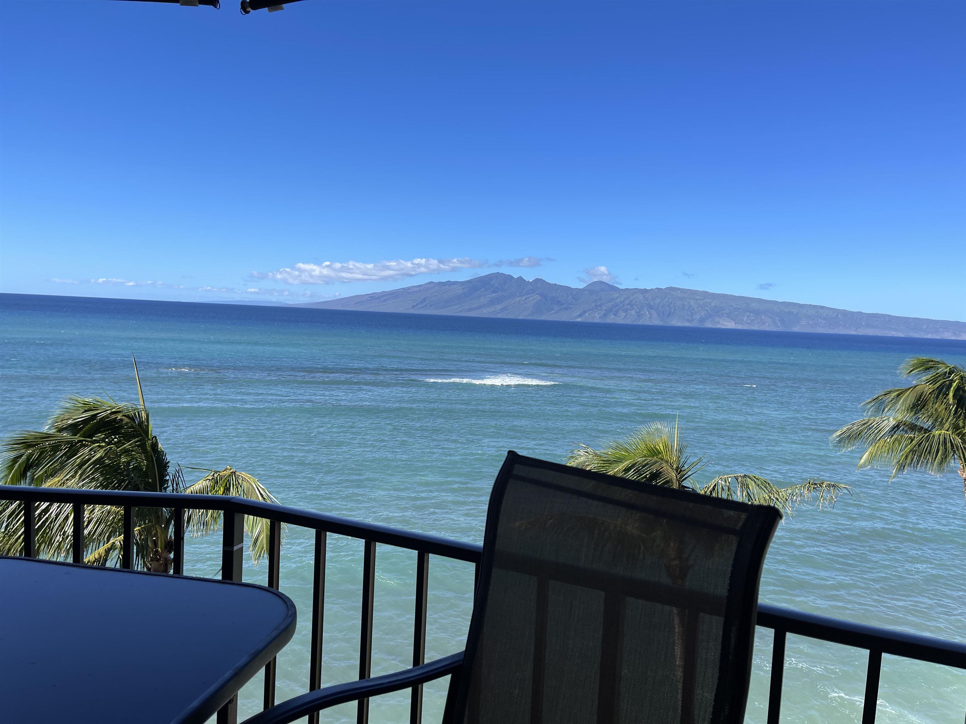 Valley Isle Resort condo # 608, Lahaina, Hawaii - photo 40 of 40