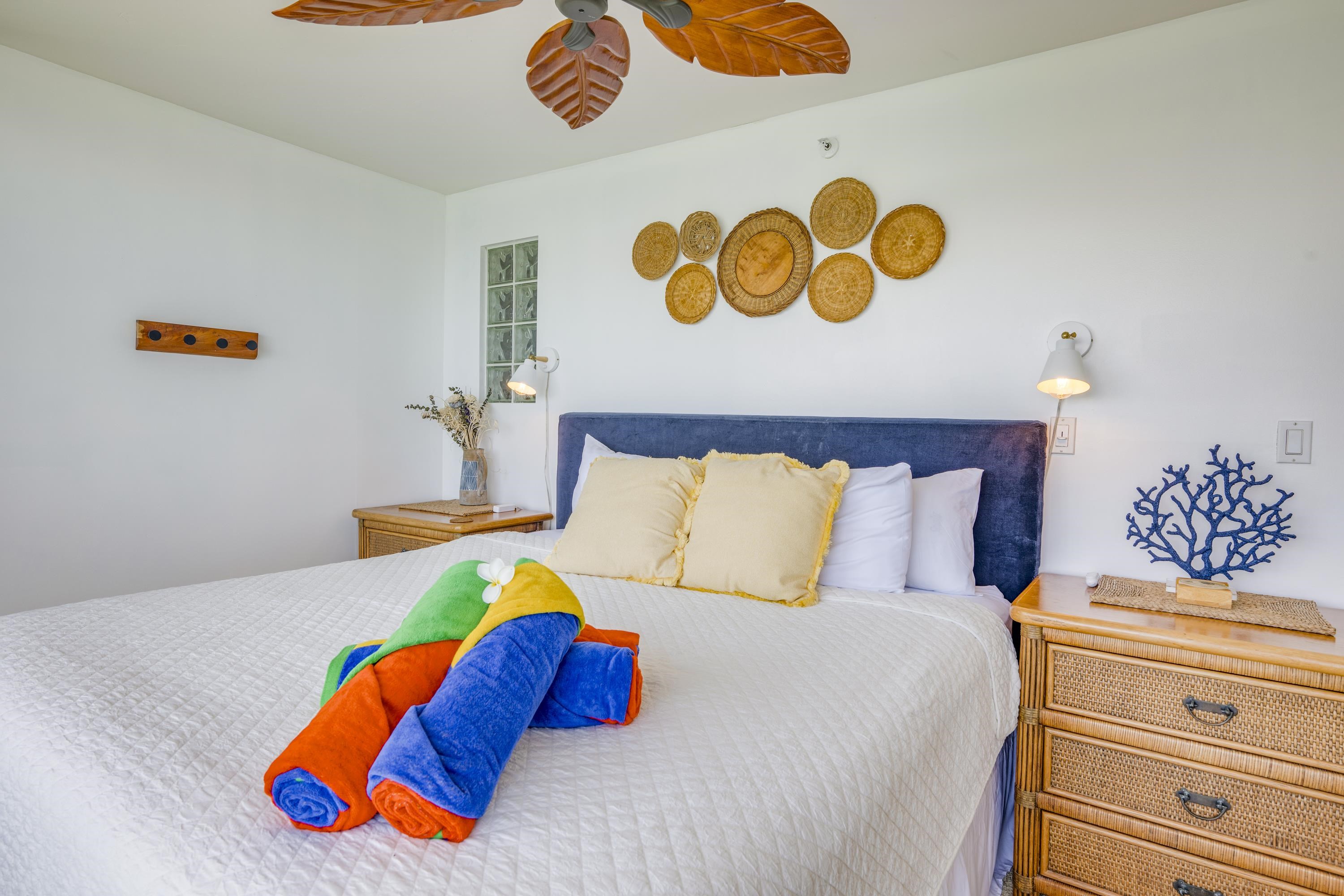 Valley Isle Resort condo # 610B, Lahaina, Hawaii - photo 2 of 25