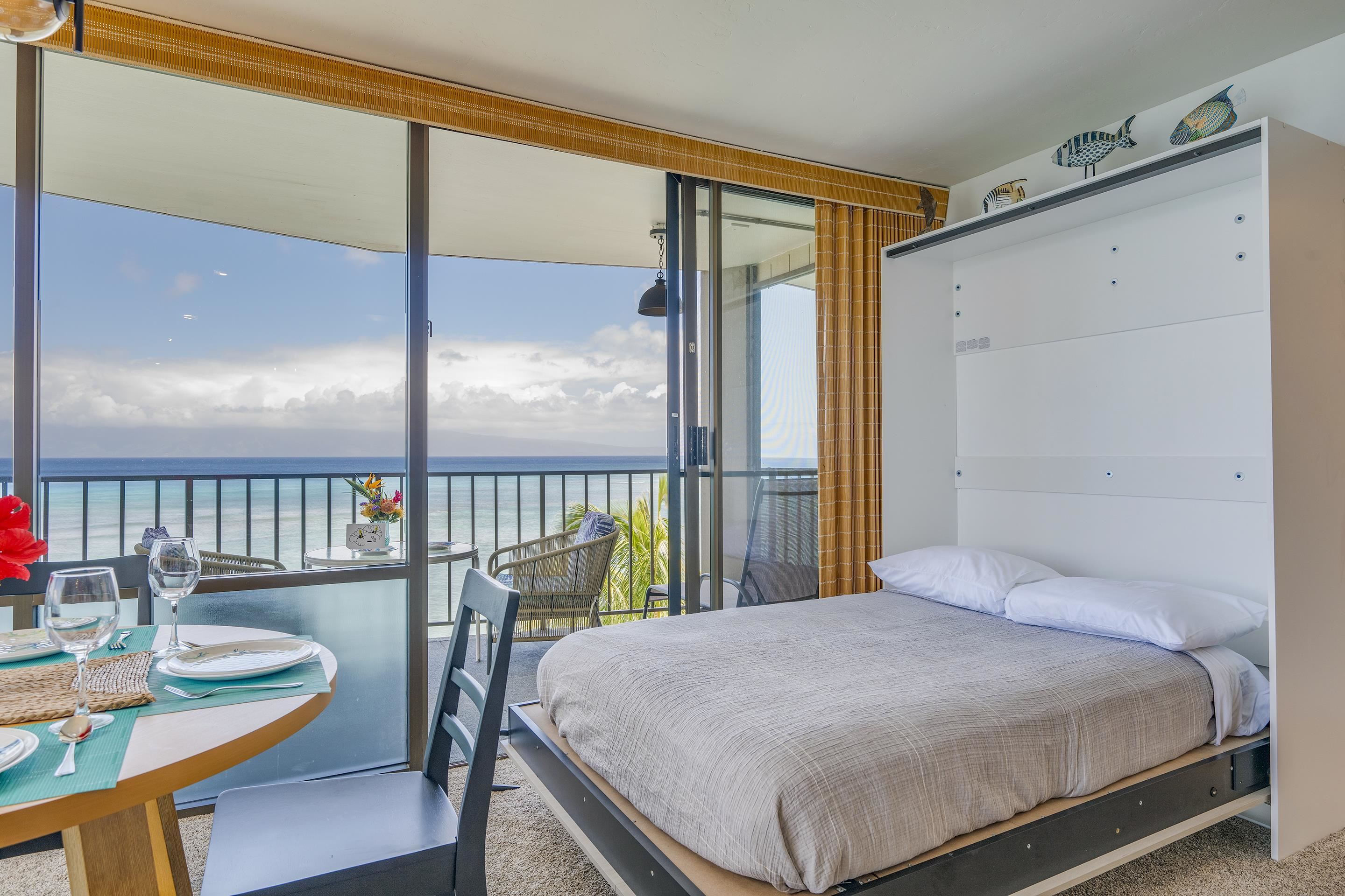 Valley Isle Resort condo # 610B, Lahaina, Hawaii - photo 14 of 25