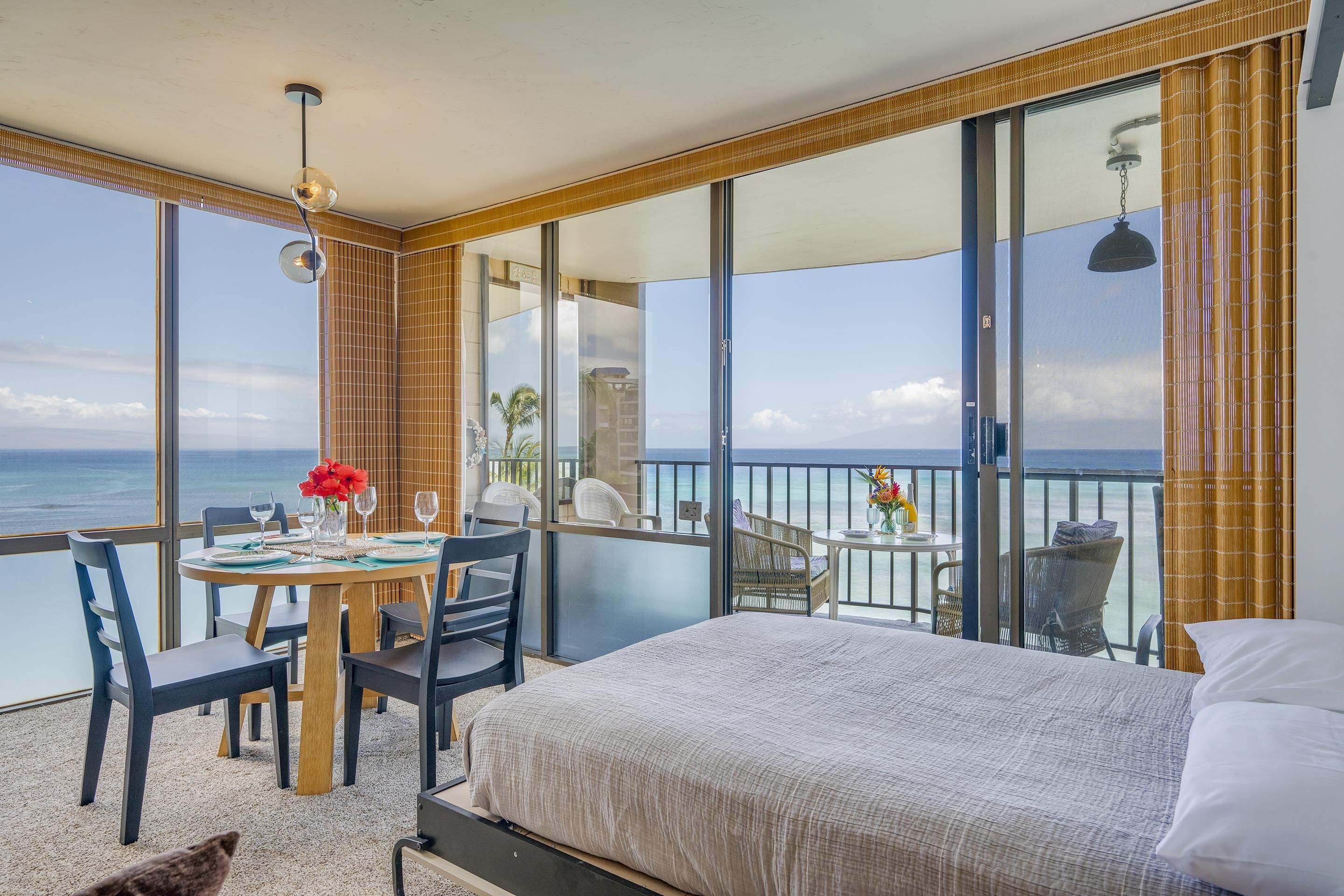 Valley Isle Resort condo # 610B, Lahaina, Hawaii - photo 15 of 25
