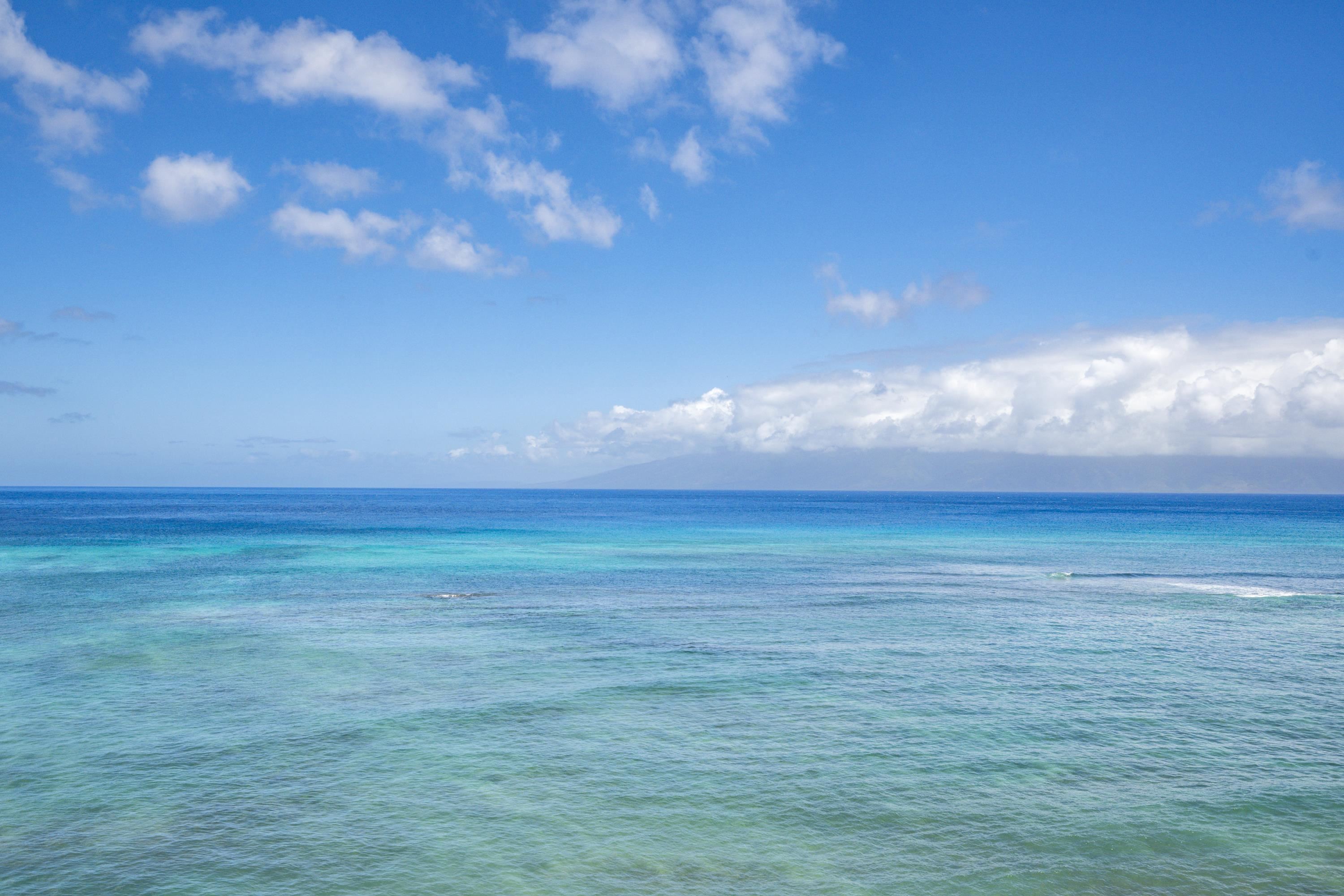 Valley Isle Resort condo # 610B, Lahaina, Hawaii - photo 19 of 25