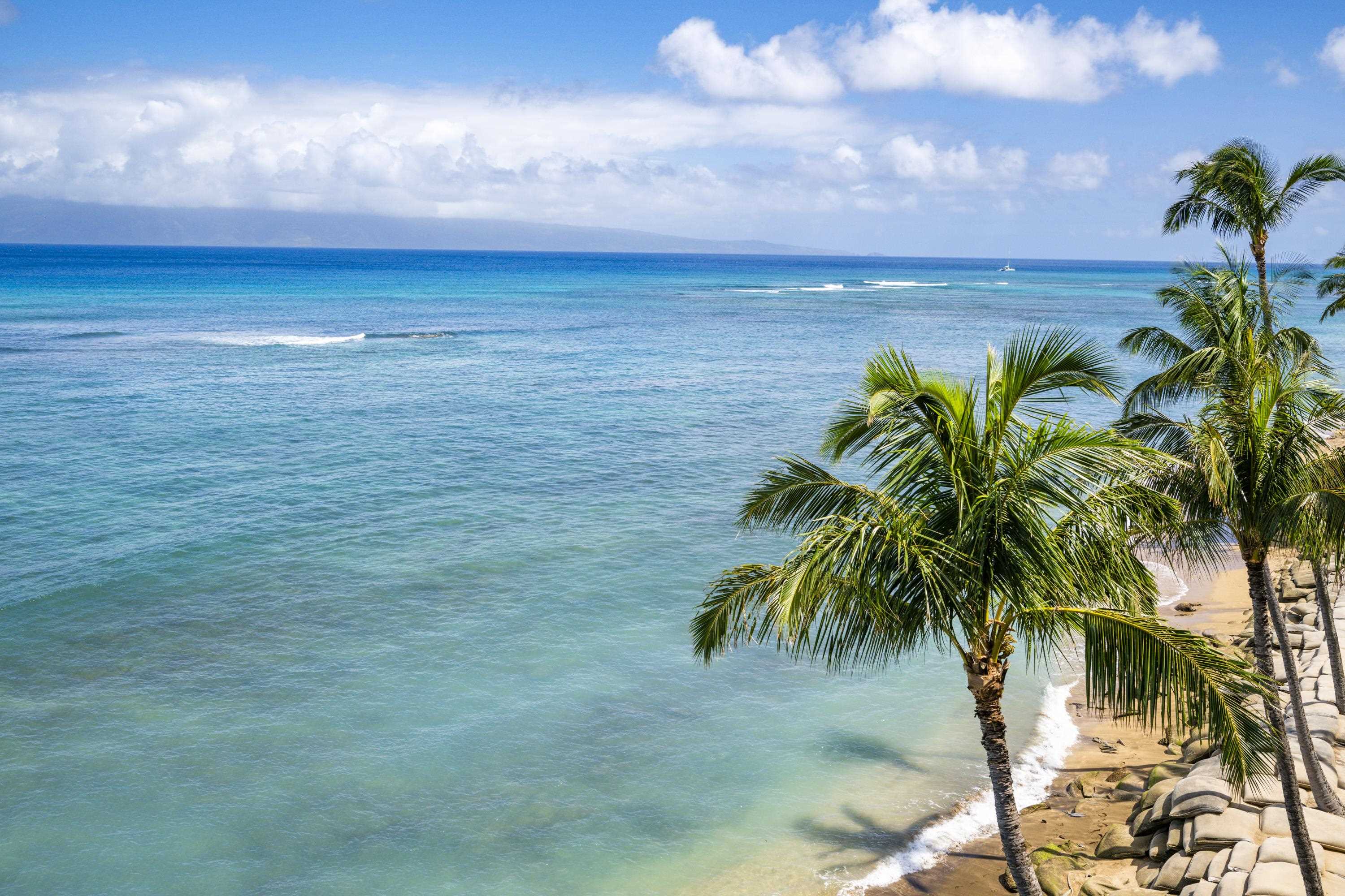 Valley Isle Resort condo # 610B, Lahaina, Hawaii - photo 20 of 25