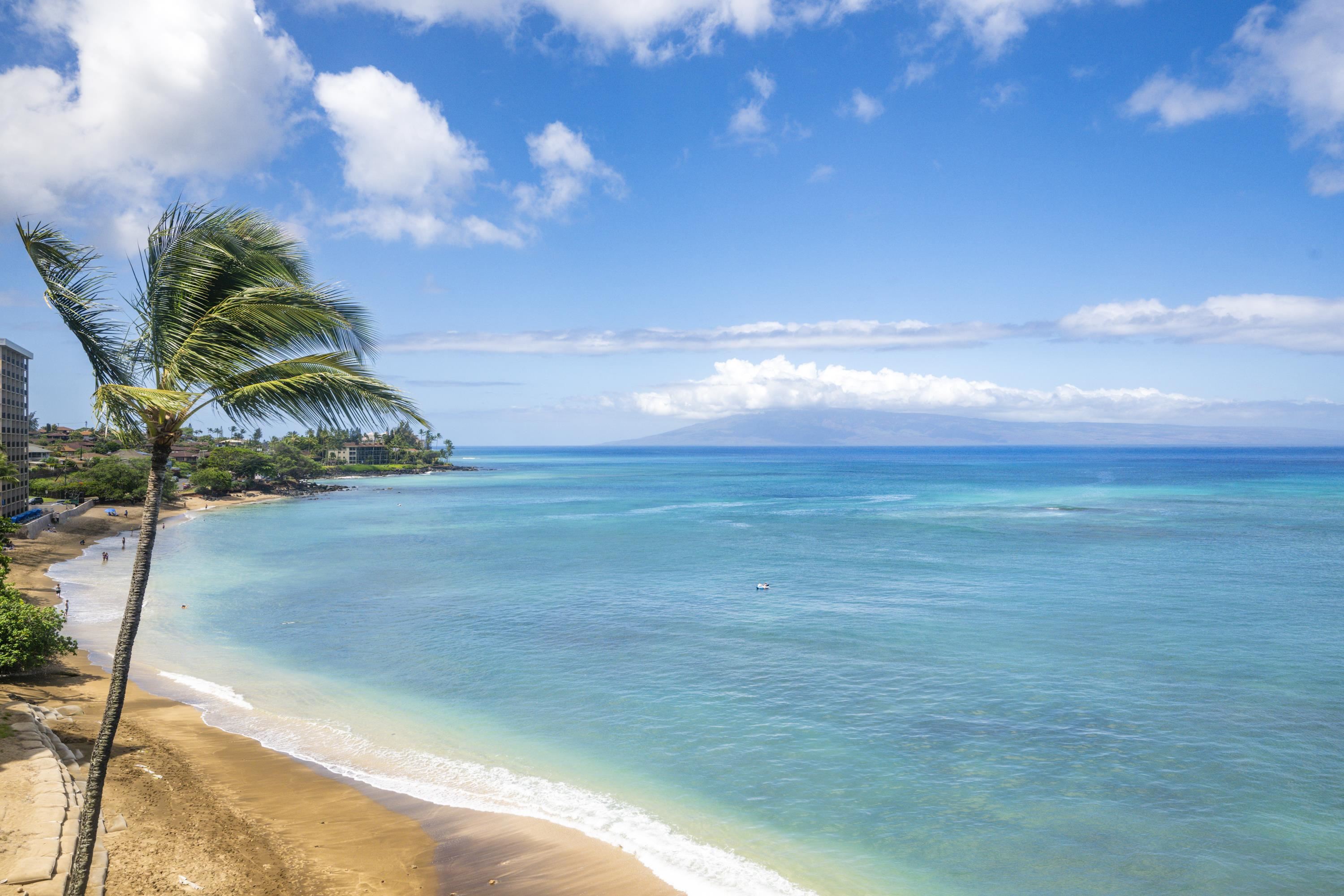 Valley Isle Resort condo # 610B, Lahaina, Hawaii - photo 21 of 25